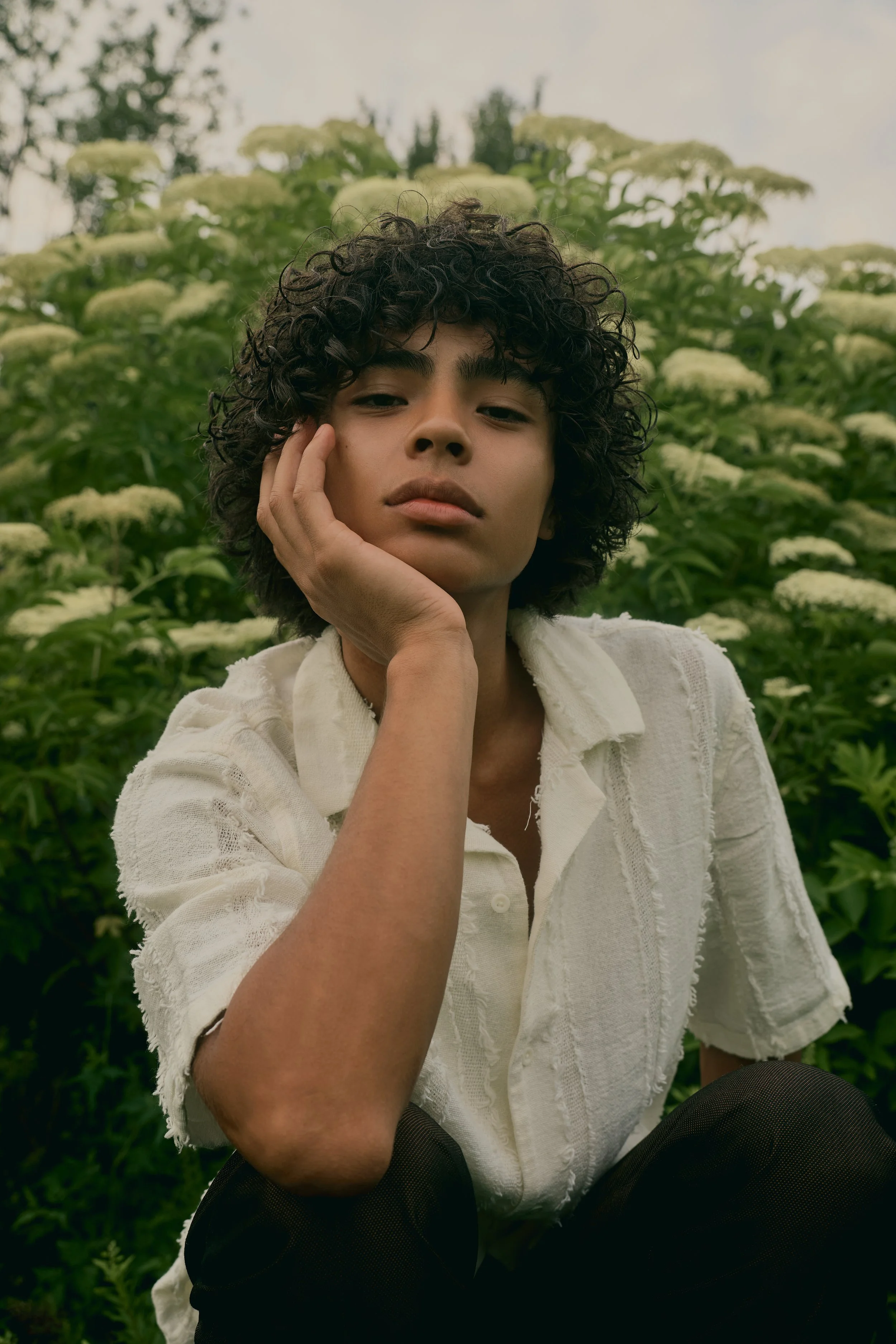 Xavier7.5.26-ShaneD'Costa-@sameshanedifferentday4.jpg