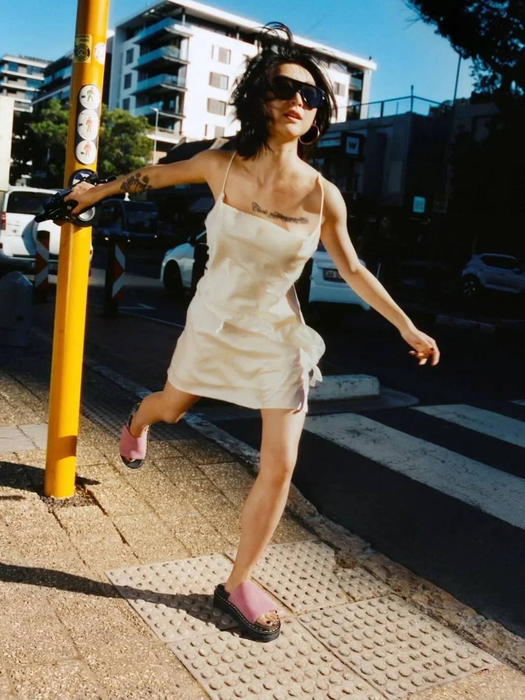 CLOVER+ZHANG+DR+MARTENS+SUMMER+2026-1.jpg