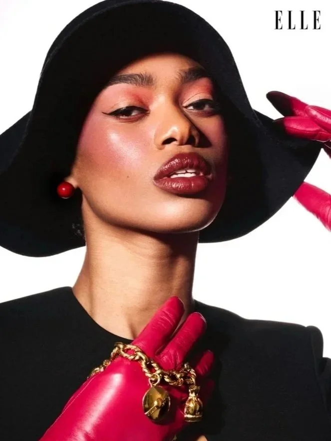 ELLE%2BMAGAZINE%2BJULY%2B2026%2B%25281%2529.jpg