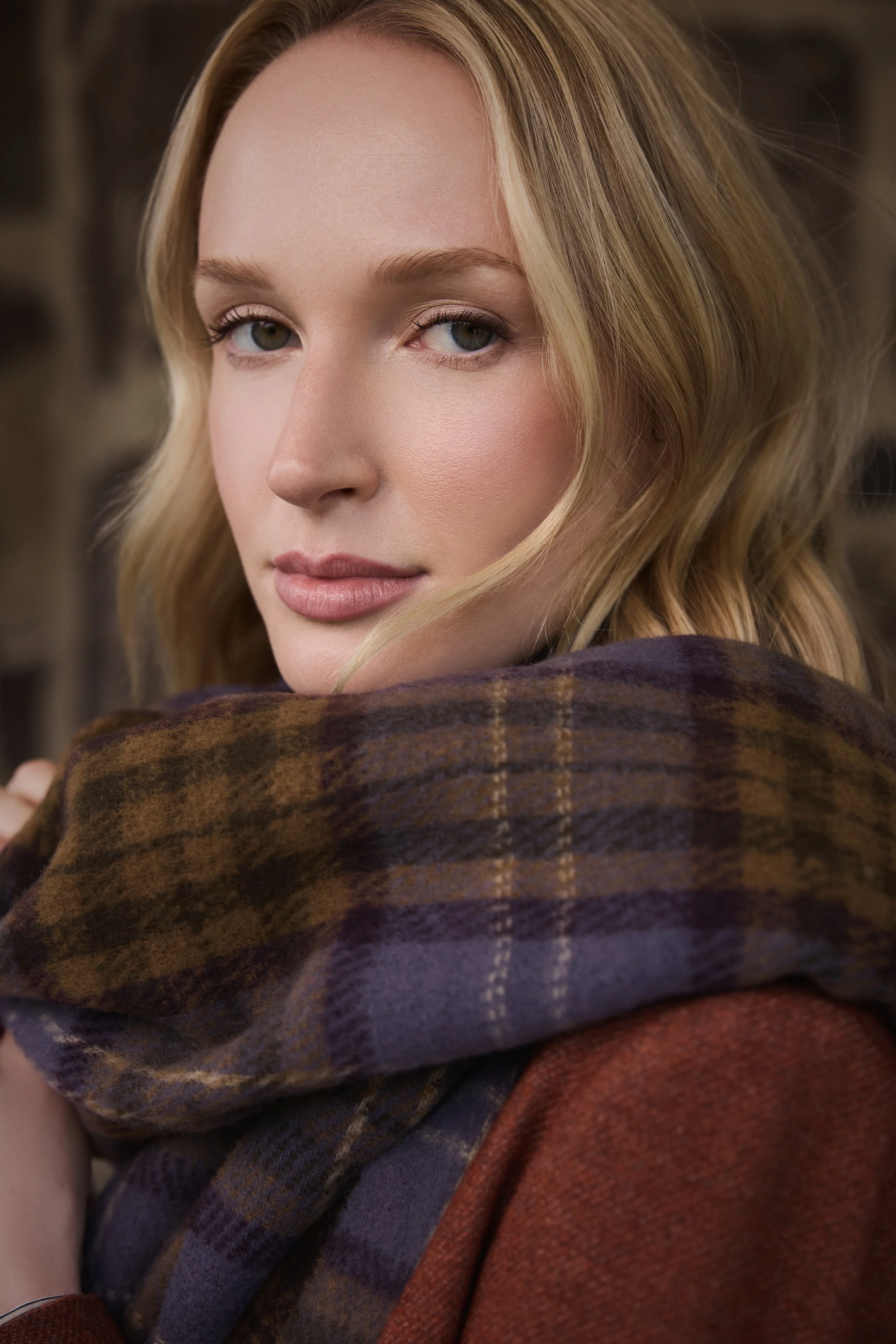 Amy for TRISTAN Fall 2026