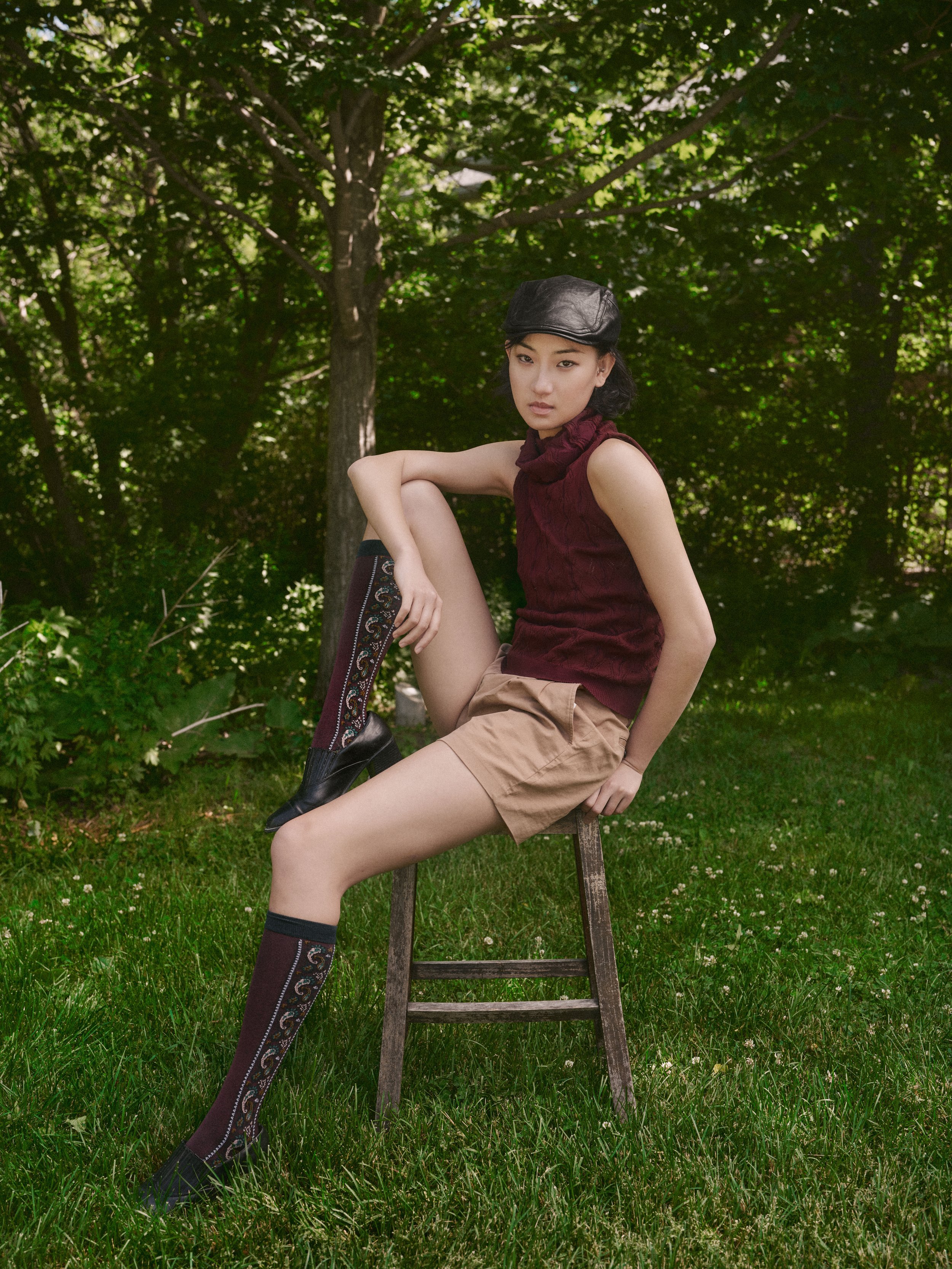 DSCF6558.jpg