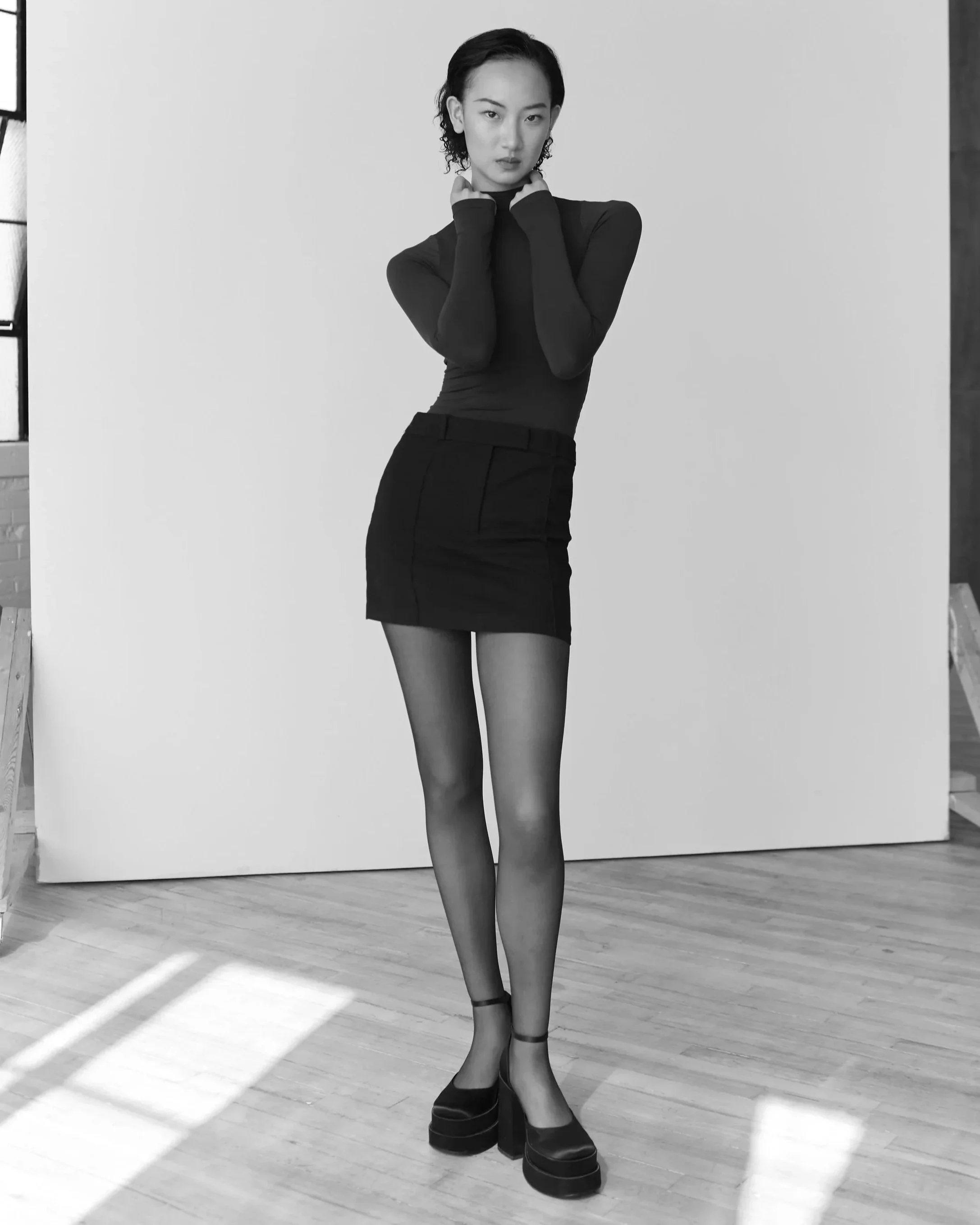 VM1_5273_BW.jpg