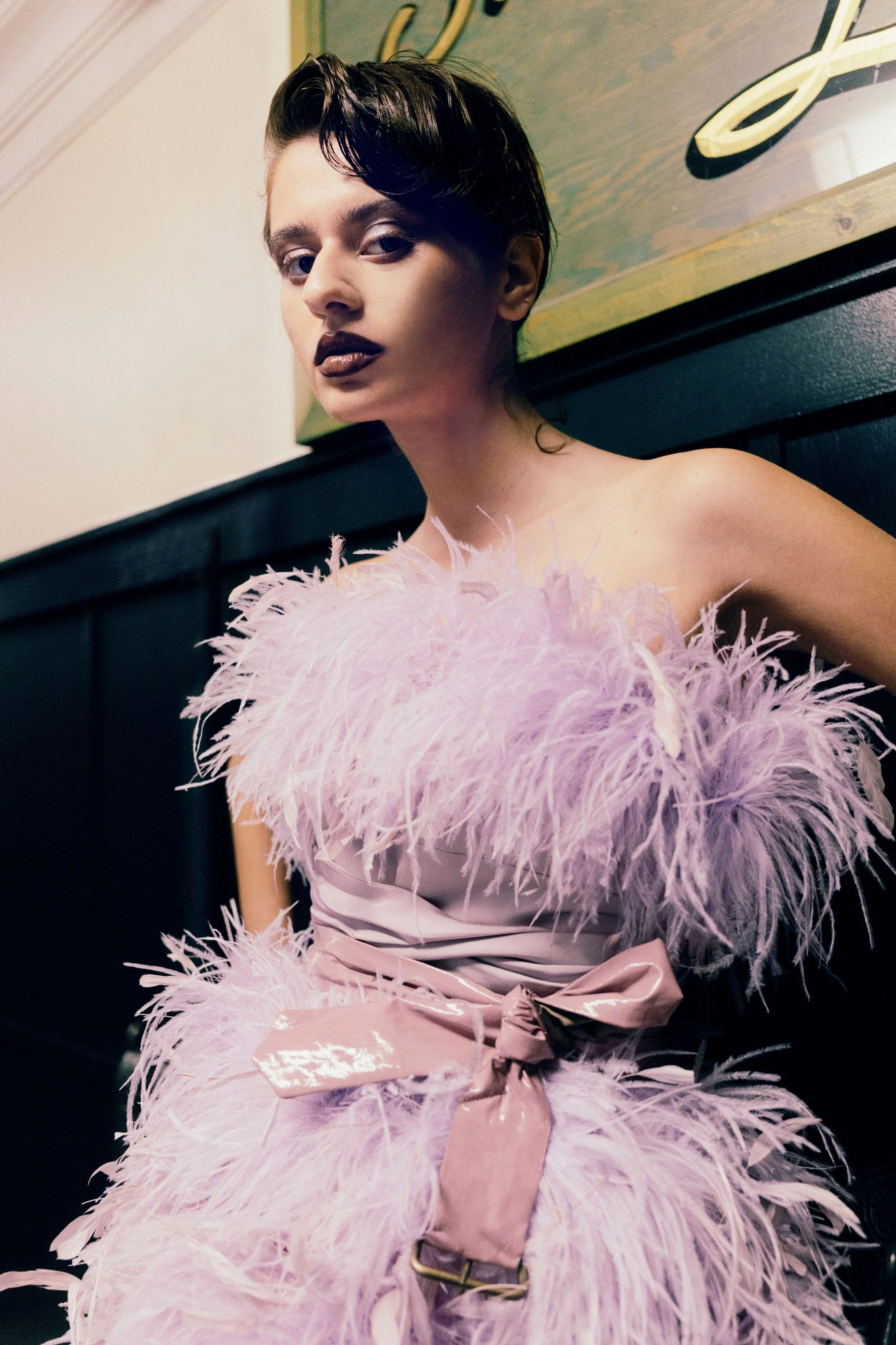 16-bahar-main-book-together-model-management.jpg
