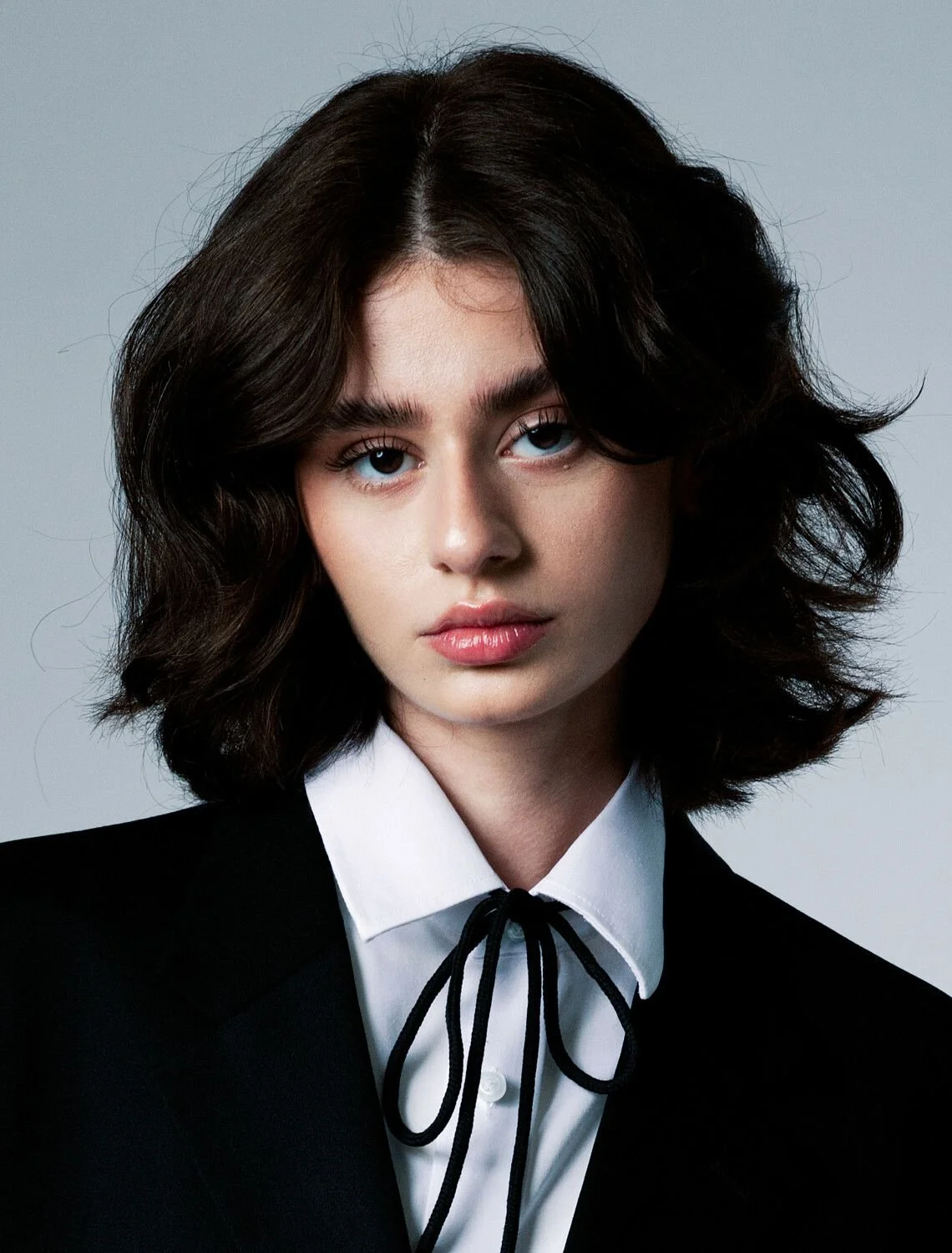 21-bahar-main-book-together-model-management.jpg