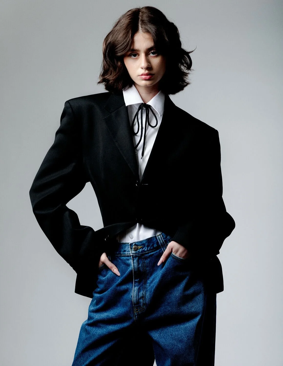 23-bahar-main-book-together-model-management.jpg