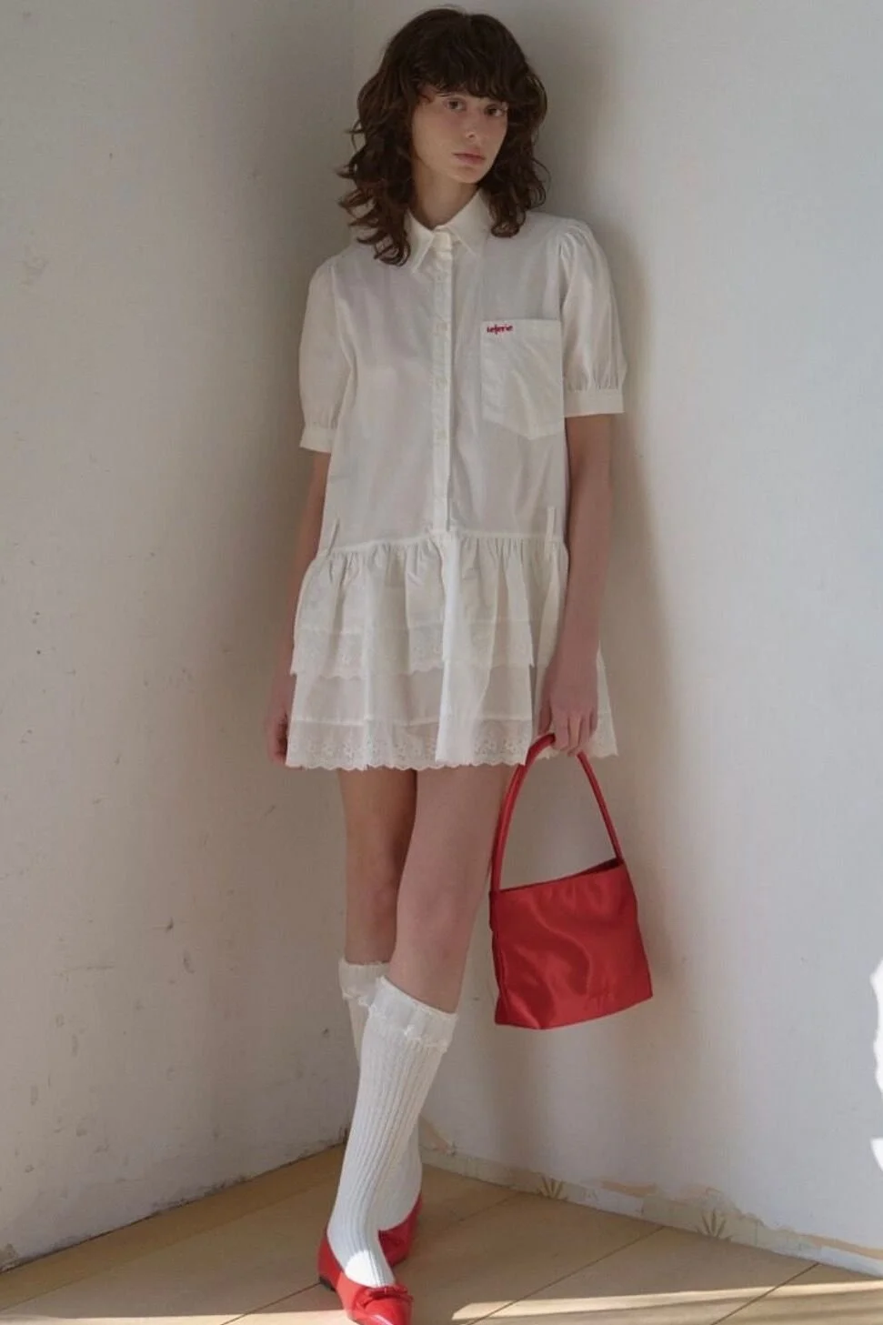 3-bahar-main-book-together-model-management.jpg