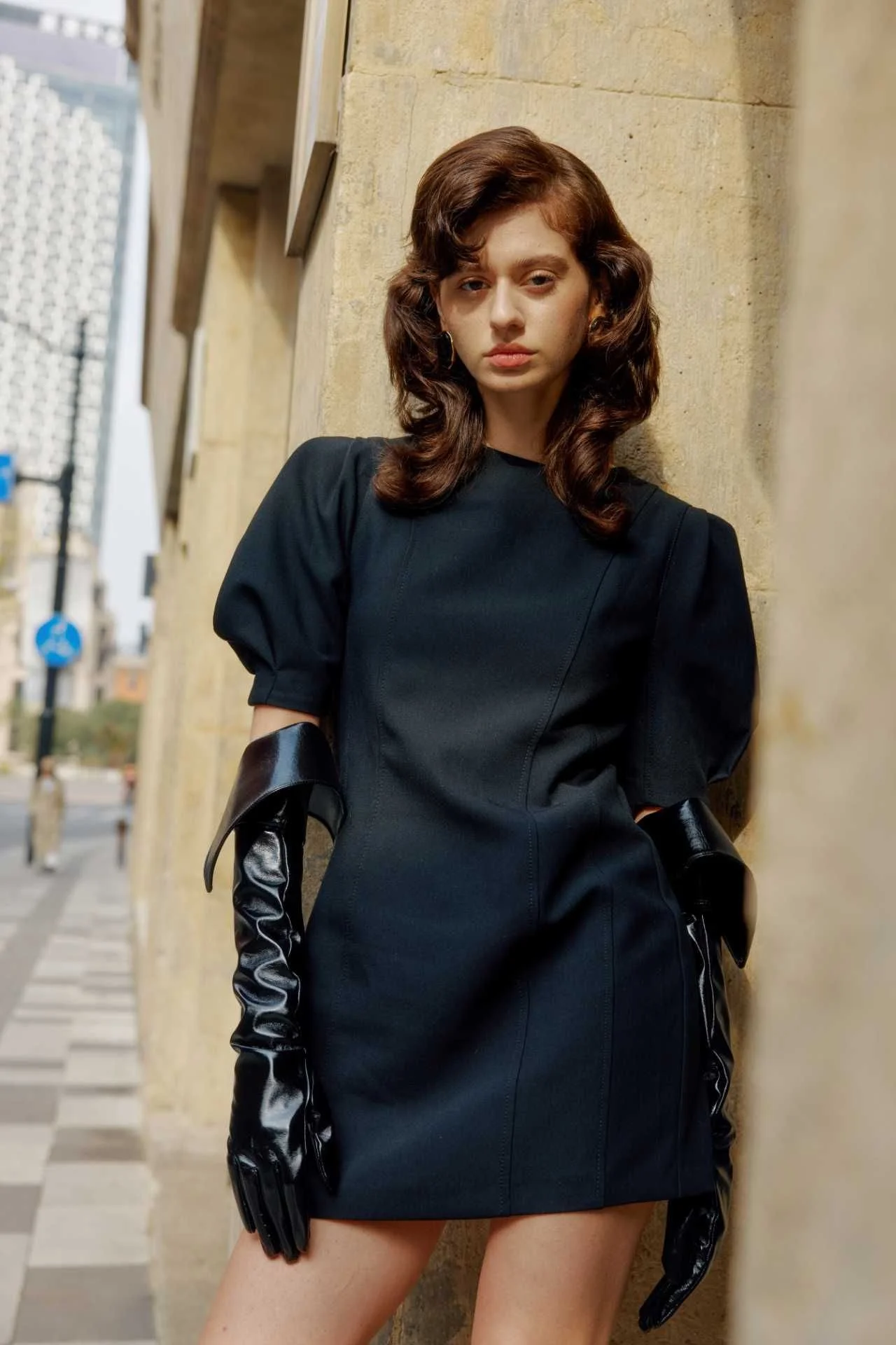 10-bahar-main-book-together-model-management.jpg