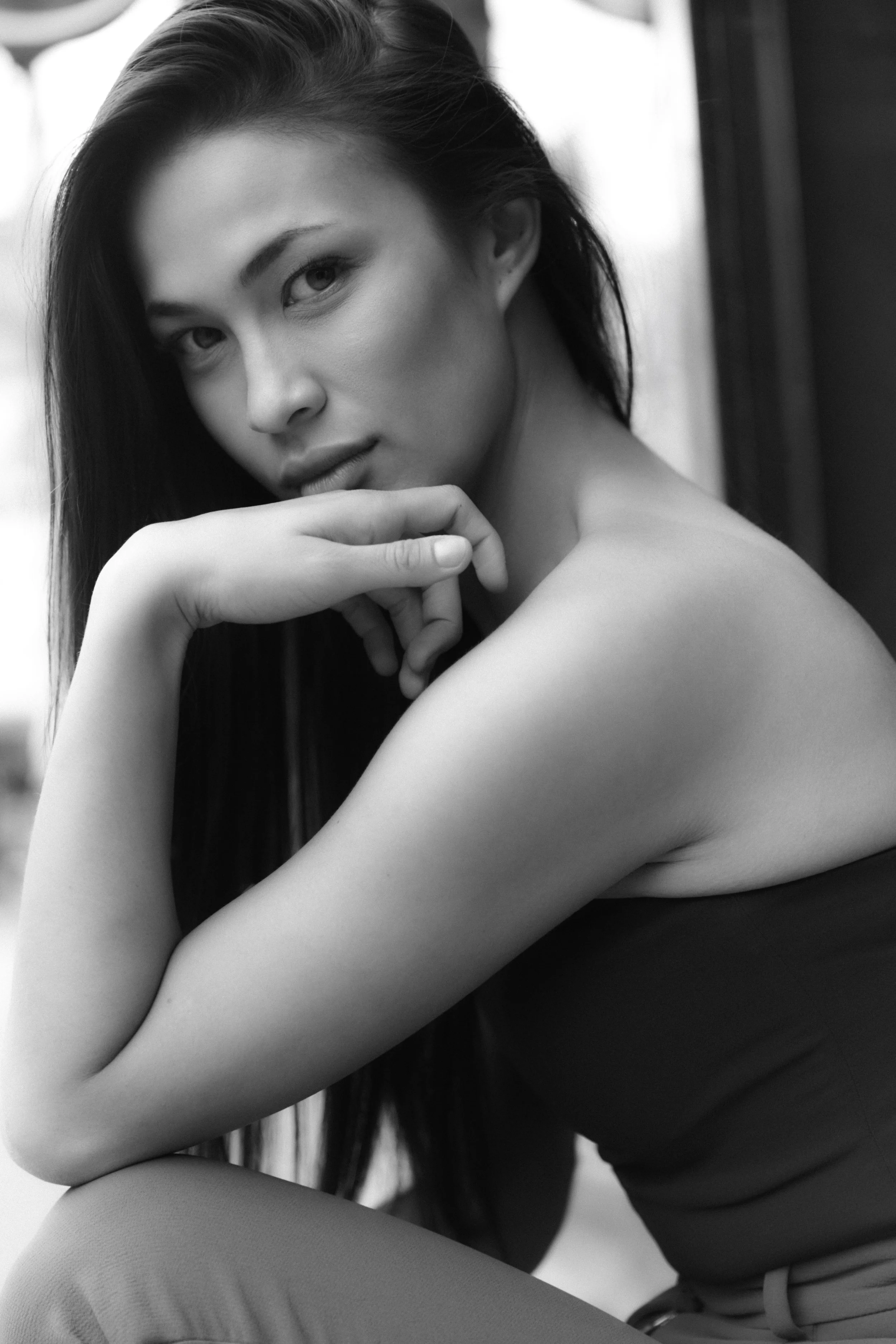 FabianDiCorcia_VALERIE_MASSARDO_0005.jpg