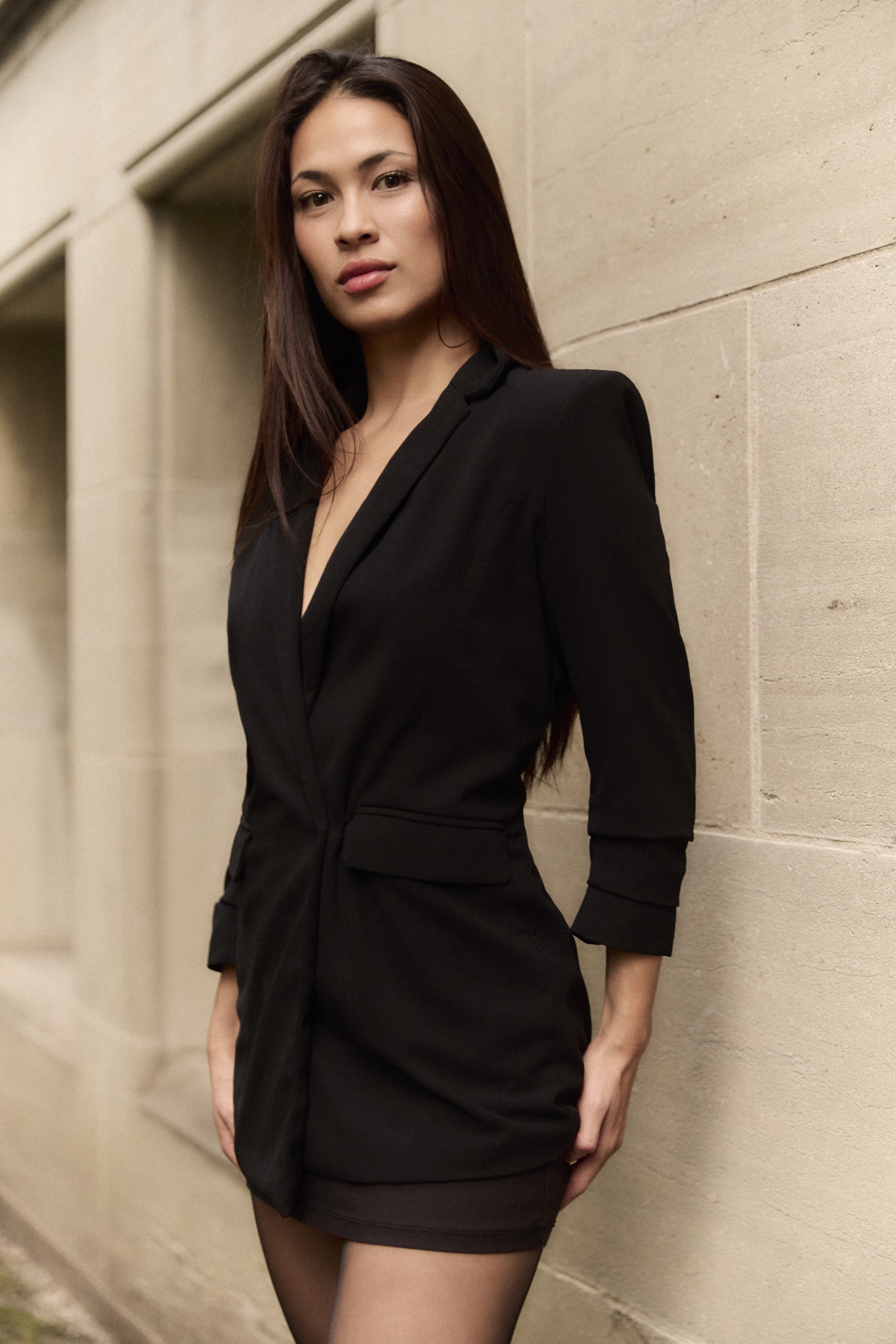 FabianDiCorcia_VALERIE_MASSARDO_0007.jpg