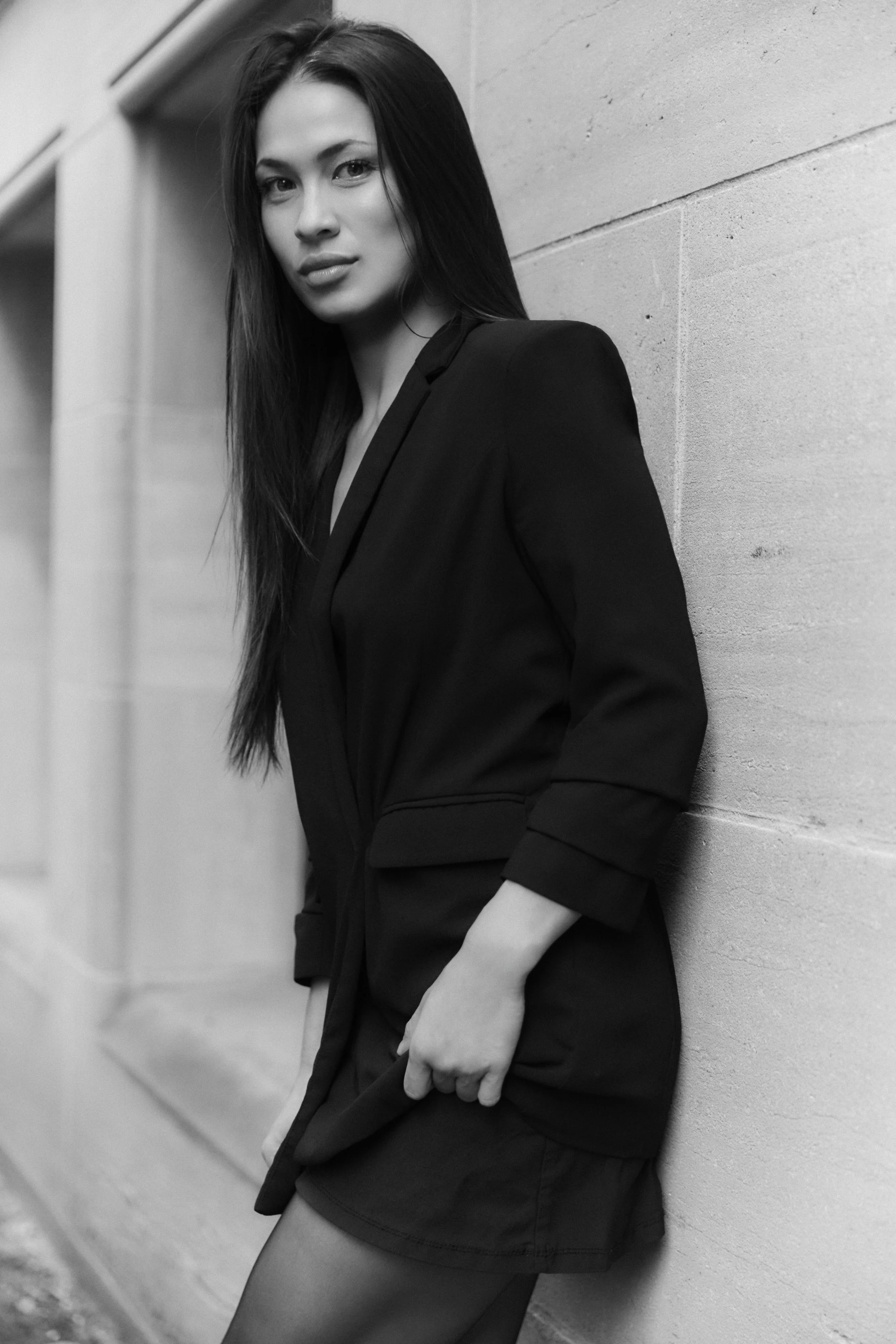 FabianDiCorcia_VALERIE_MASSARDO_0008.jpg