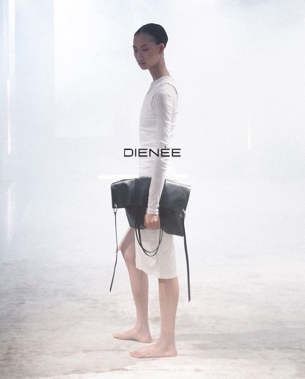 DIENEE SPRING SUMMER 2027-1.jpg