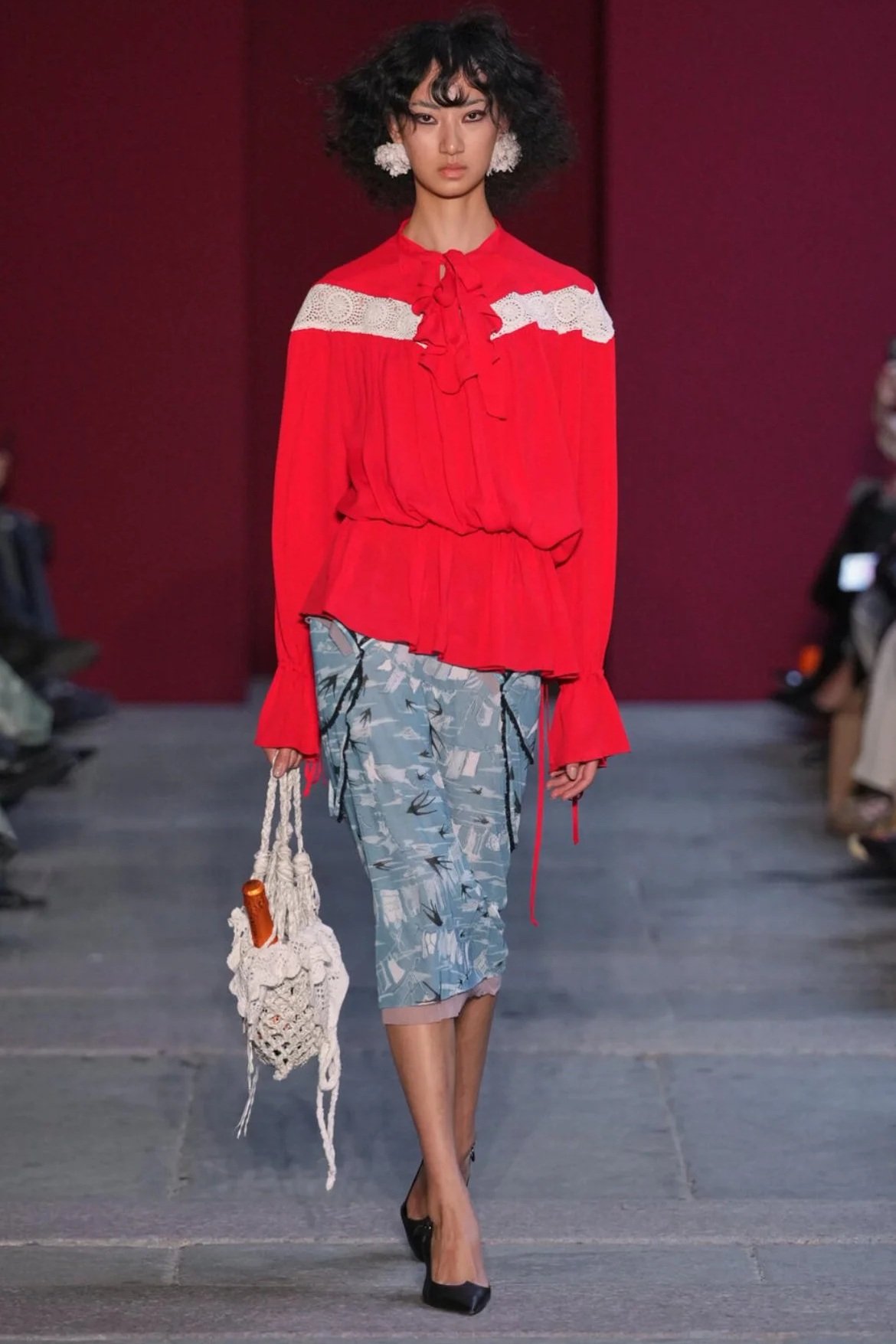 FIONA+SUN+MARCO+RAMBALDI+SS2027-1.jpg