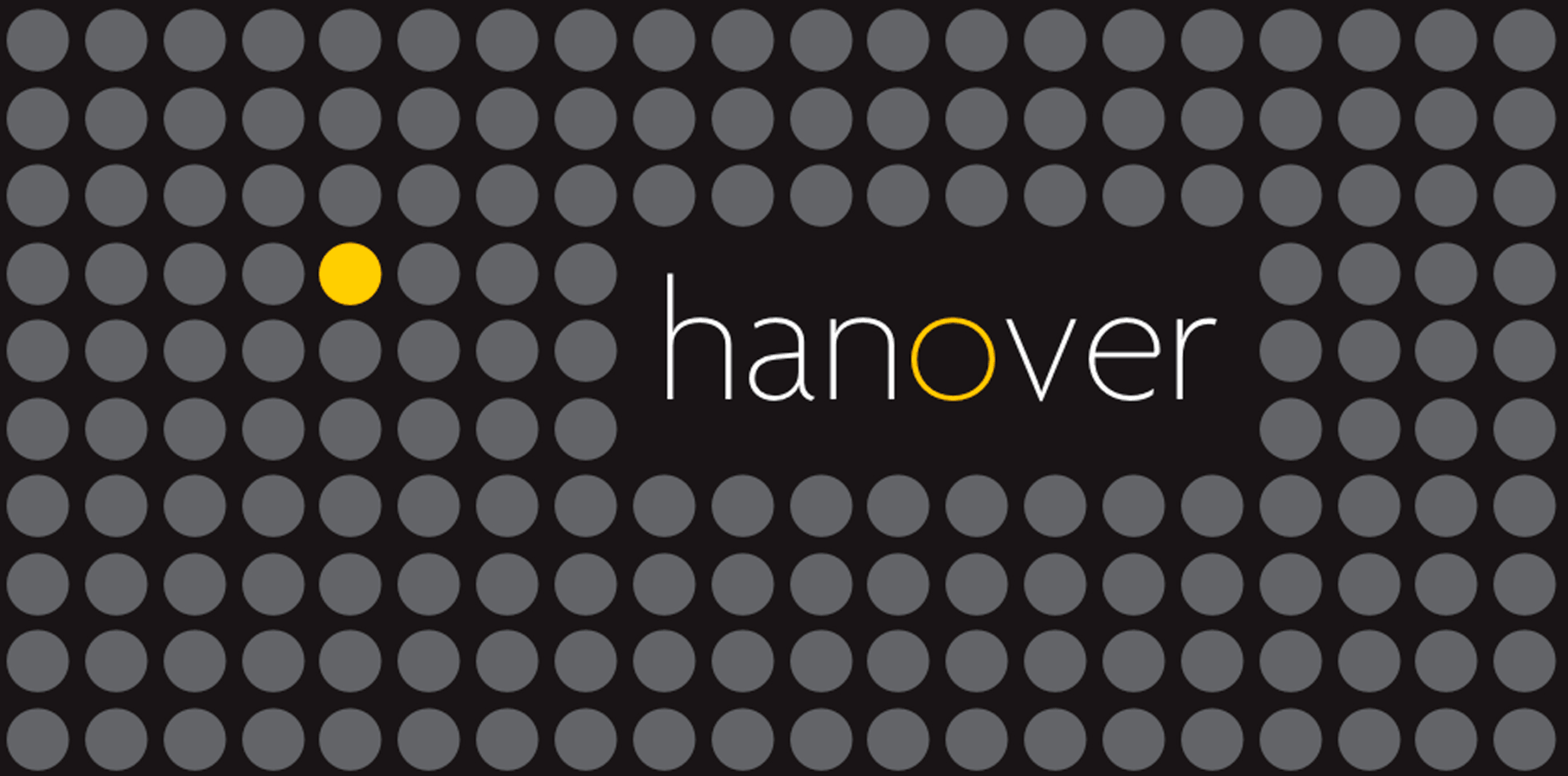Hanover_logo_3_anim.gif