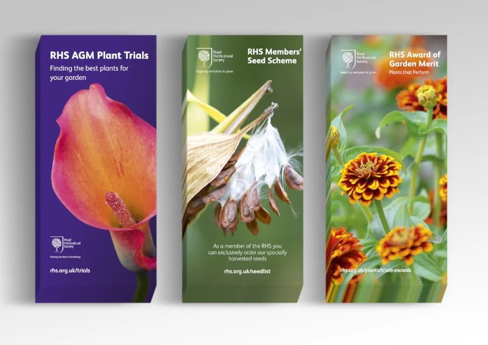 RHS_leaflets_v1_flat.jpg