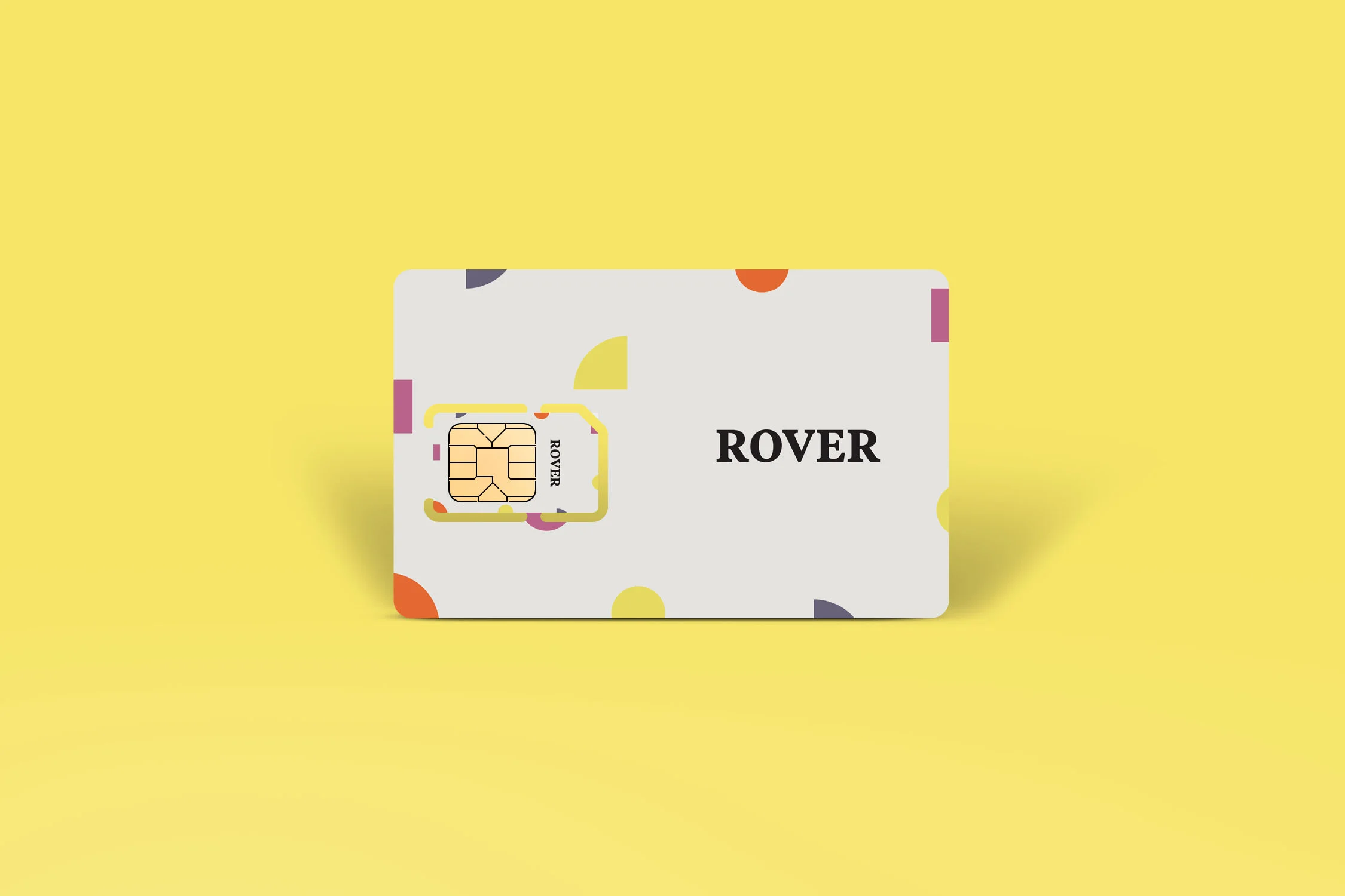 Sim Card Mockup Free PSD.jpg