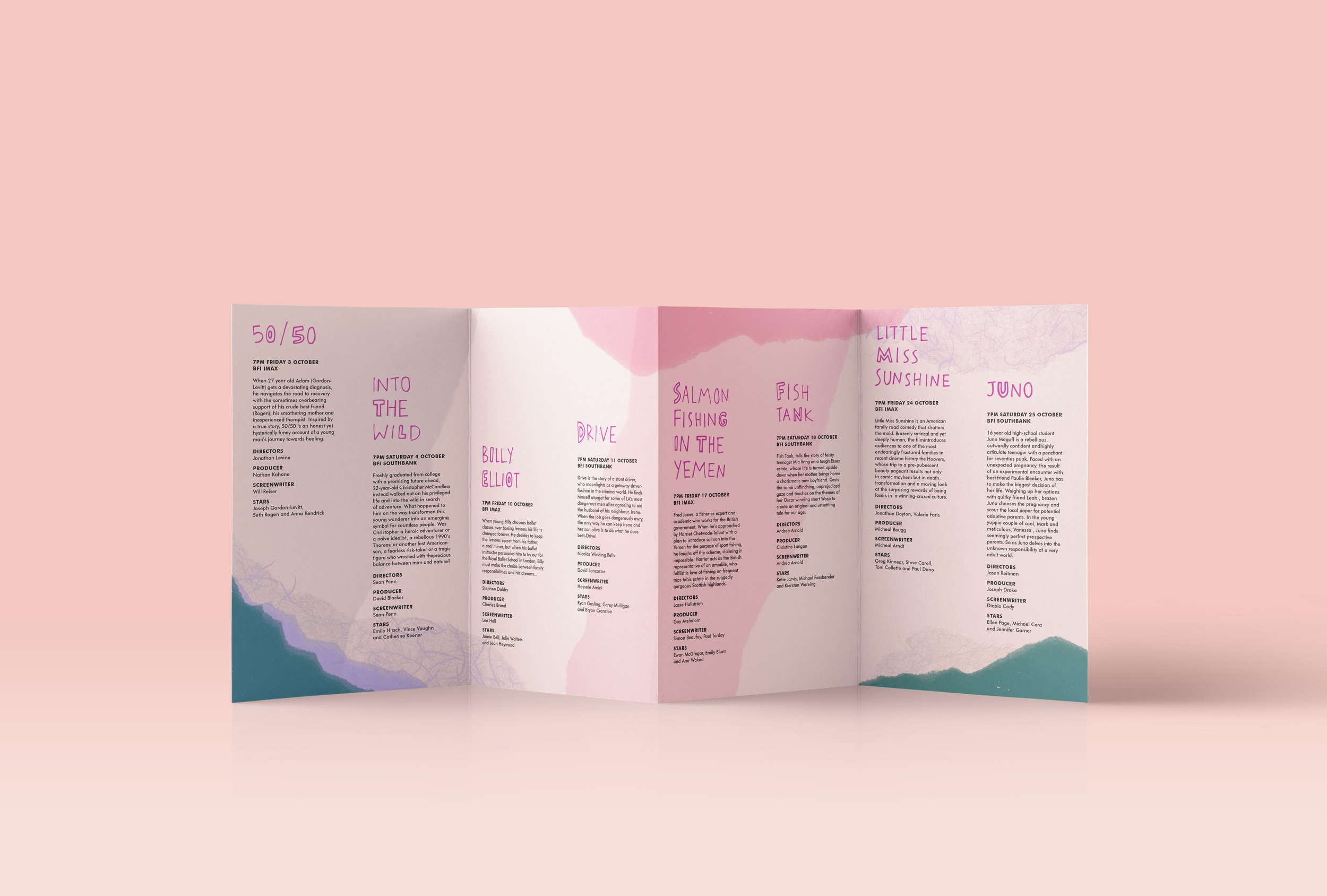 Indiewood_Brochure.jpg