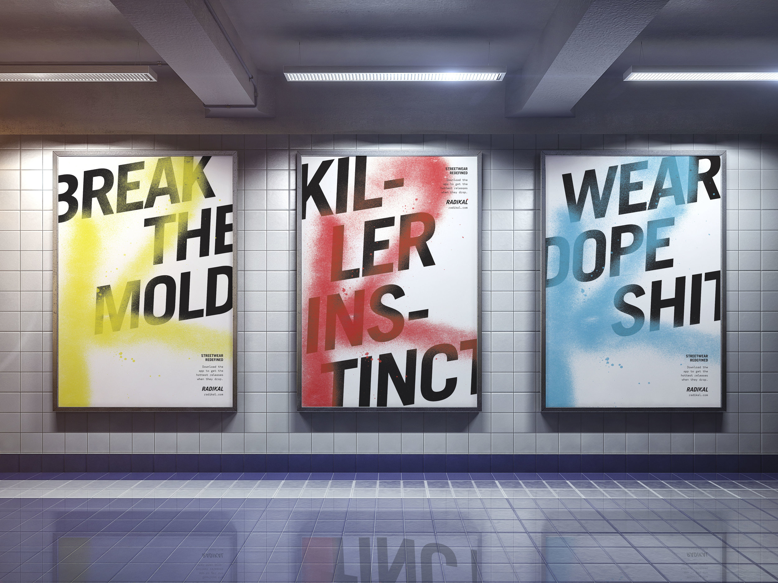 Metro Poster1.jpg