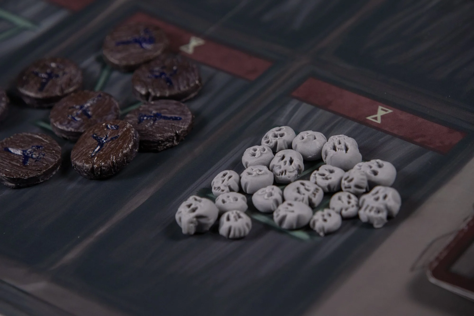 08_DamageTokens.jpg