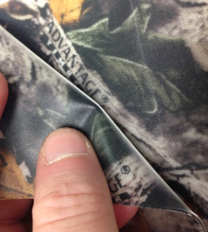MicroGrip Fabric.png