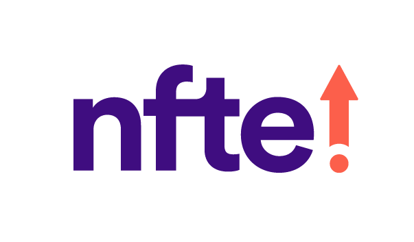 NFTE logo.png