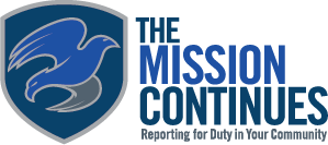 Logo_of_The_Mission_Continues.png