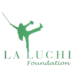 La Luchi Foundation.png