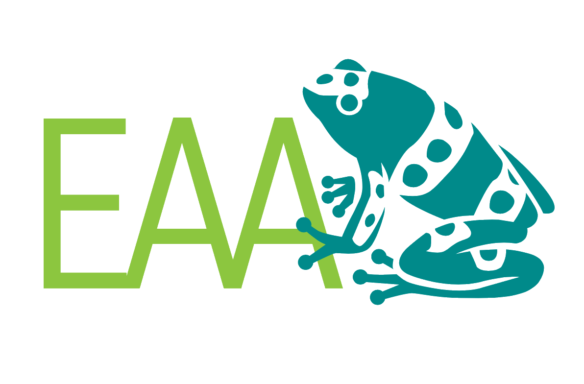 EAA Logo.png