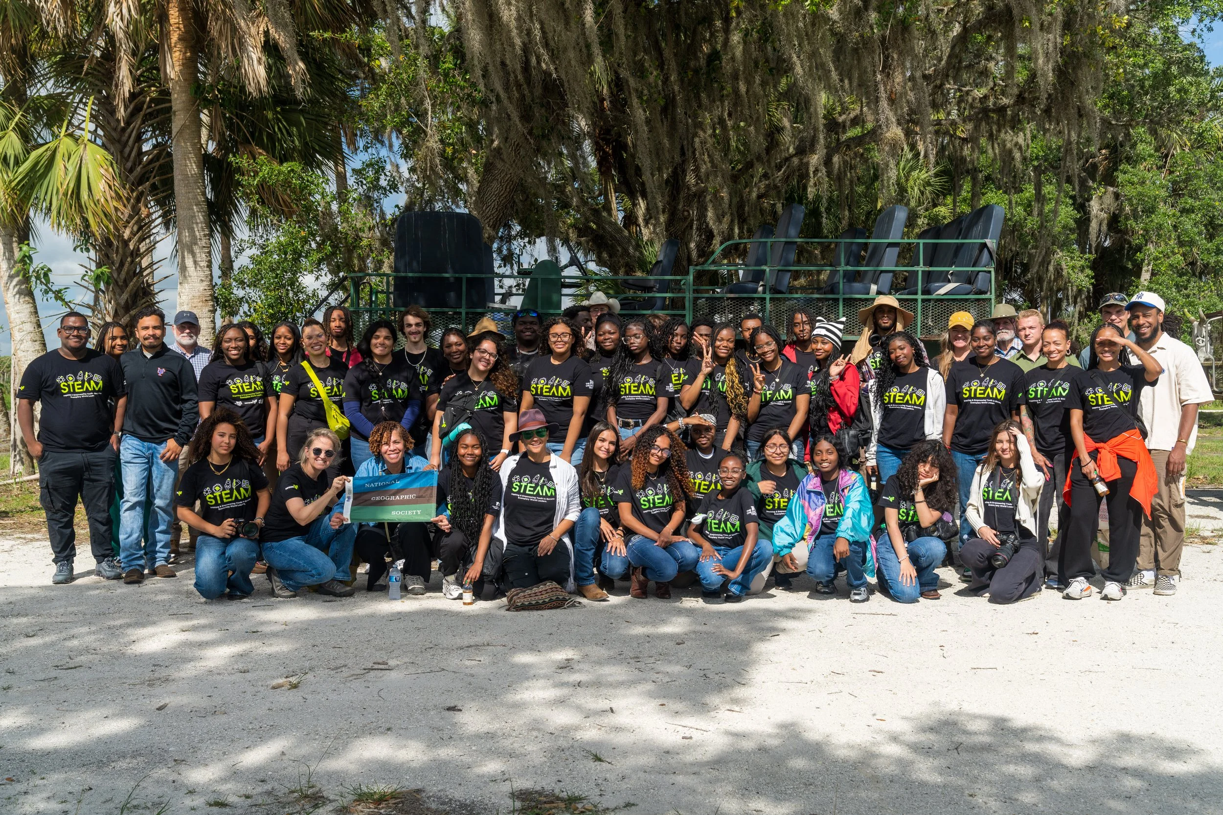 Full Group BIR & Gen2050 @BIR -2.jpg