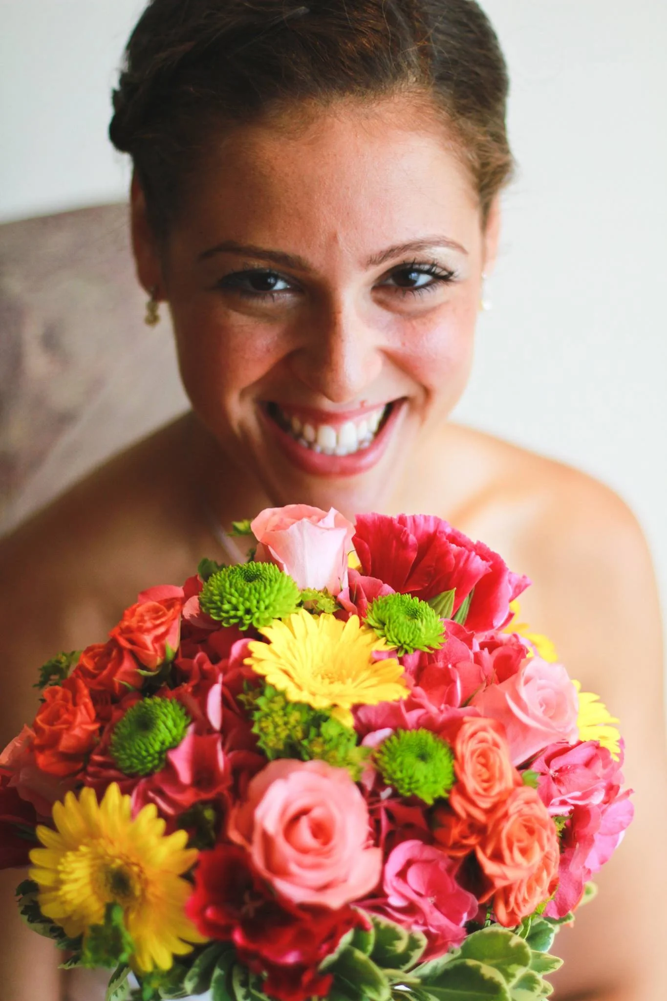 garden bouquet.jpg