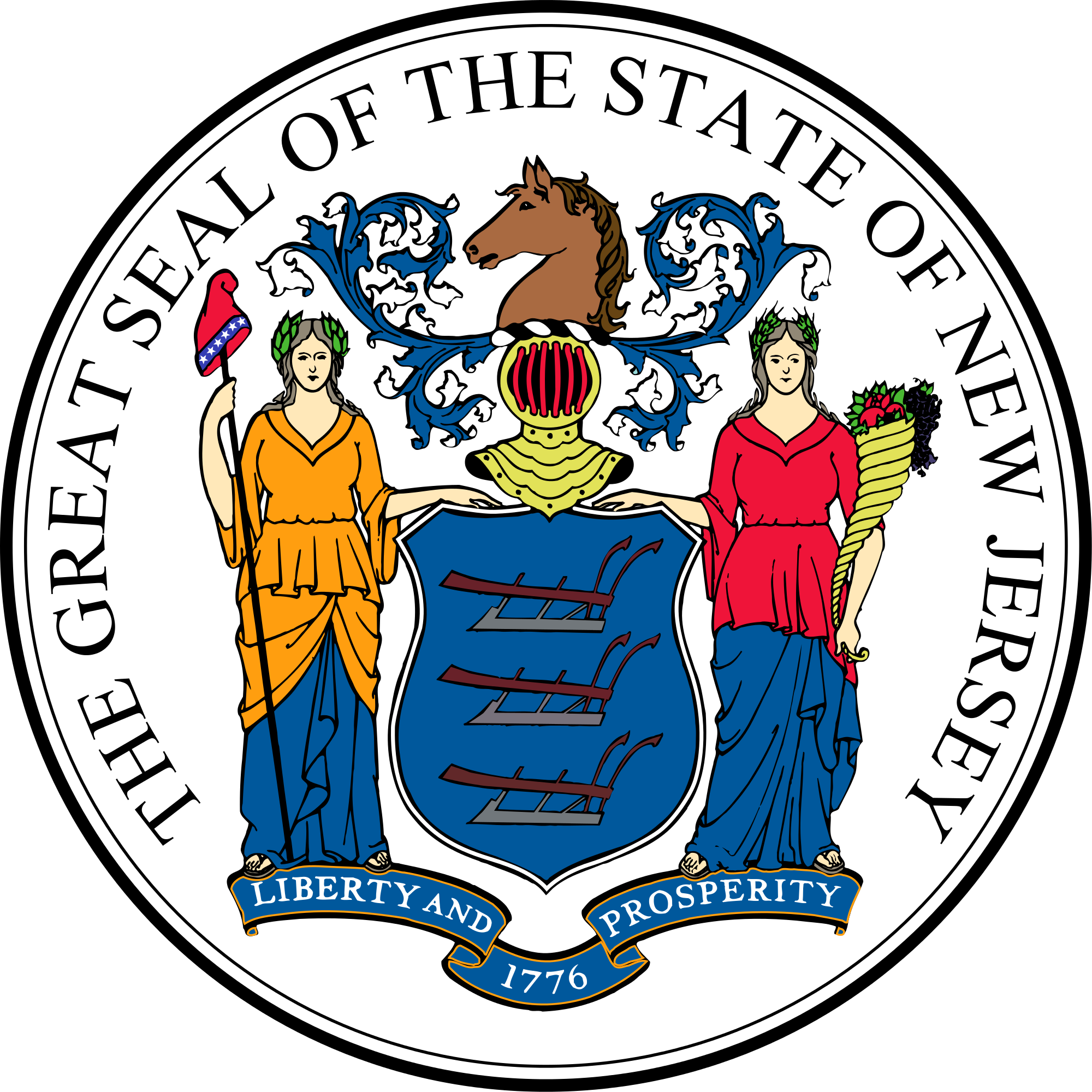 New Jersey Law Revision Commission