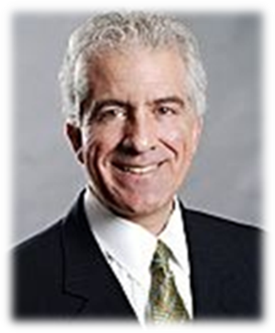 Vito A. Gagliardi, Jr., Chairman