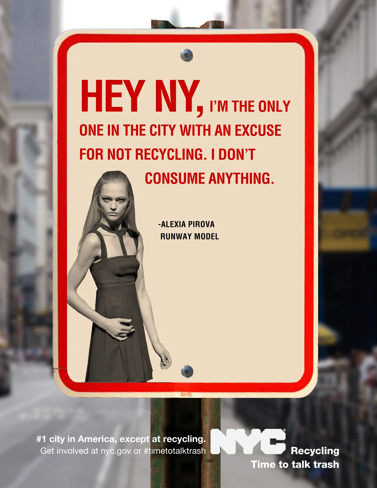 Skinny model_4.27.jpeg