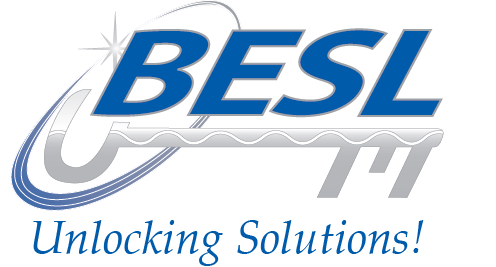 BESL LLC, a Service Disabled Veteran Owned Small Business