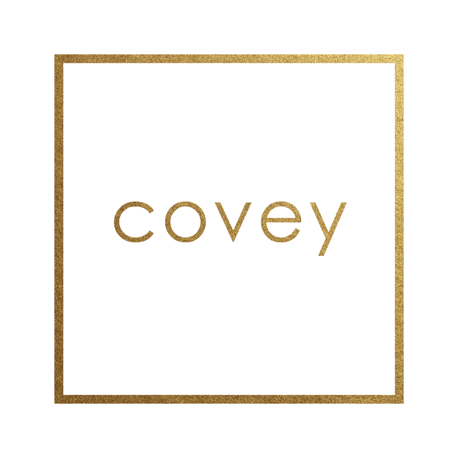 covey