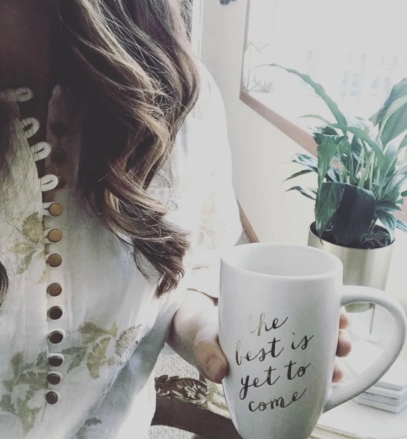 2026 we are ready for you!! Back in the office with coffee in hand and expectant hearts for all the clients we get to serve! 

#coveyevents #gatheringswithintention #thebestisyettocome