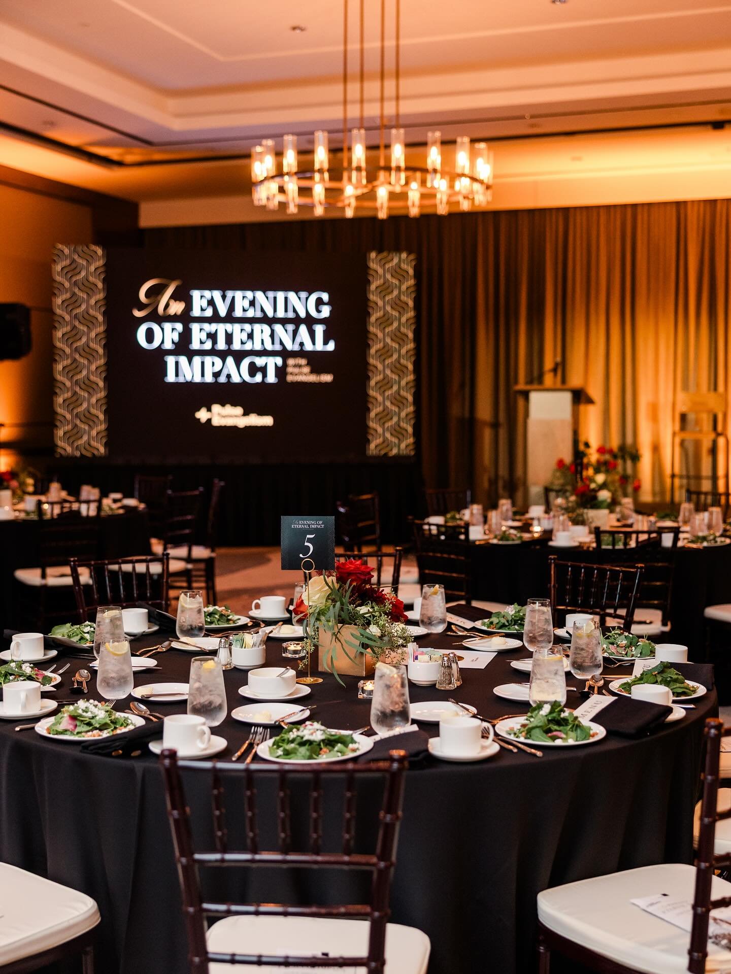 Curating a beautifully branded event is our jam. From the welcome board, table numbers, custom mocktail signs, to high quality keynote presentations we have your brand and mission in mind!

@pulse.evangelism 
@brittneyandcaleb 
@blakesavsolutions 
@d