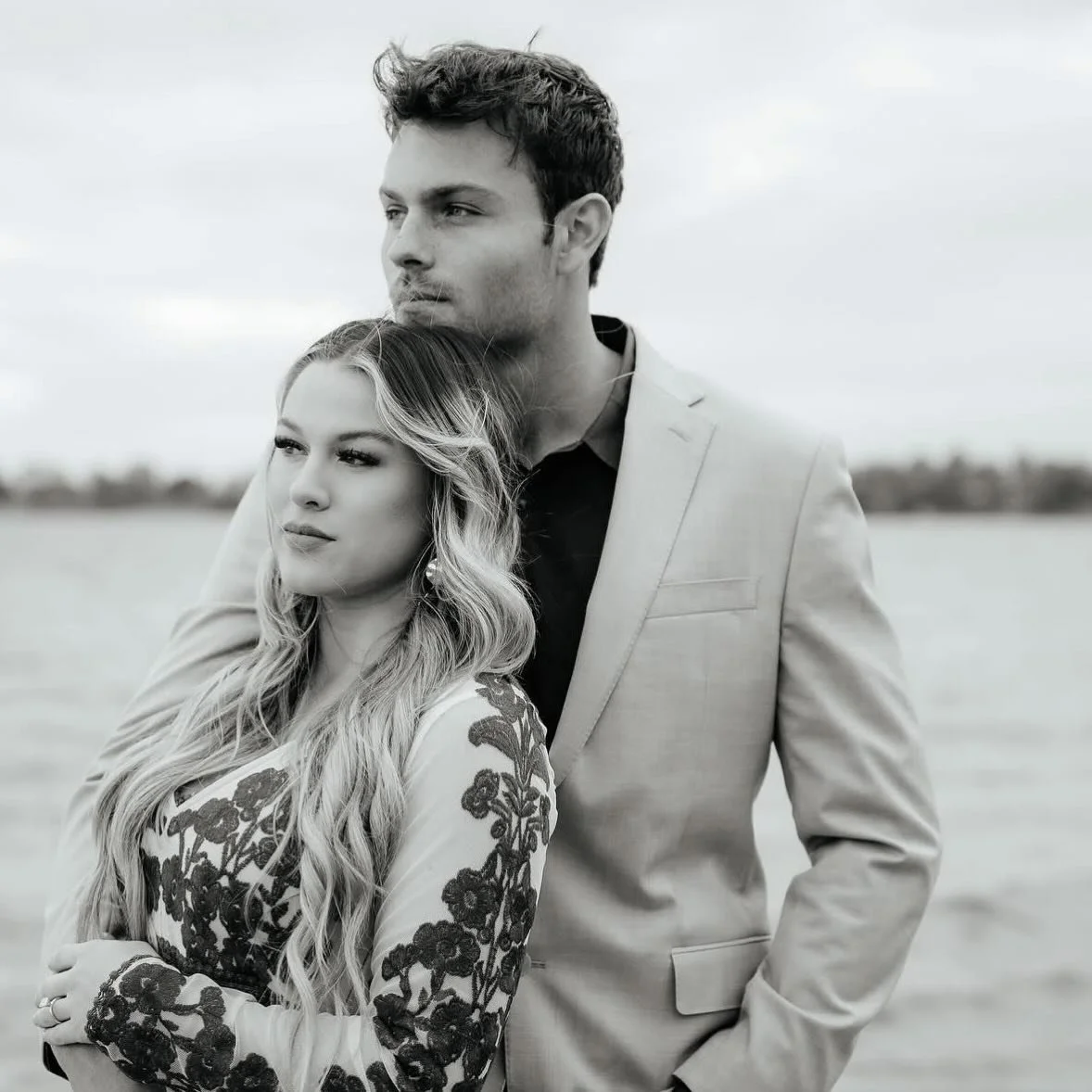 One of the most important roles owner Dre Barthel plays~ is being a mom. As a team we celebrate and champion life outside of covey. The highs, the lows, the milestones, and how to find joy in the mundane and the mountain top moments.

We are excited 