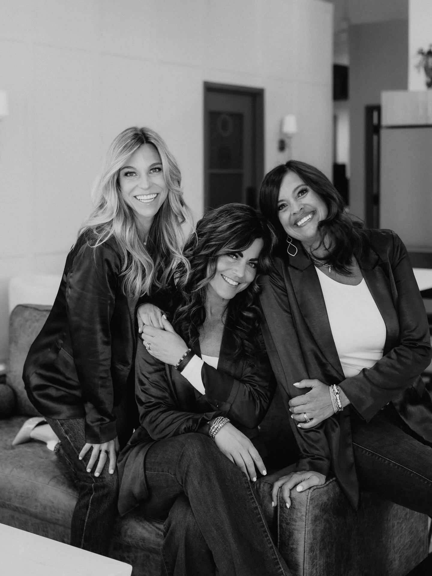 We plan your gatherings with intention. We build relationships with your internal teams with intention. We steward your budget with intention. We strategize your messaging with intention. We highlight your mission to your key audience with intention.