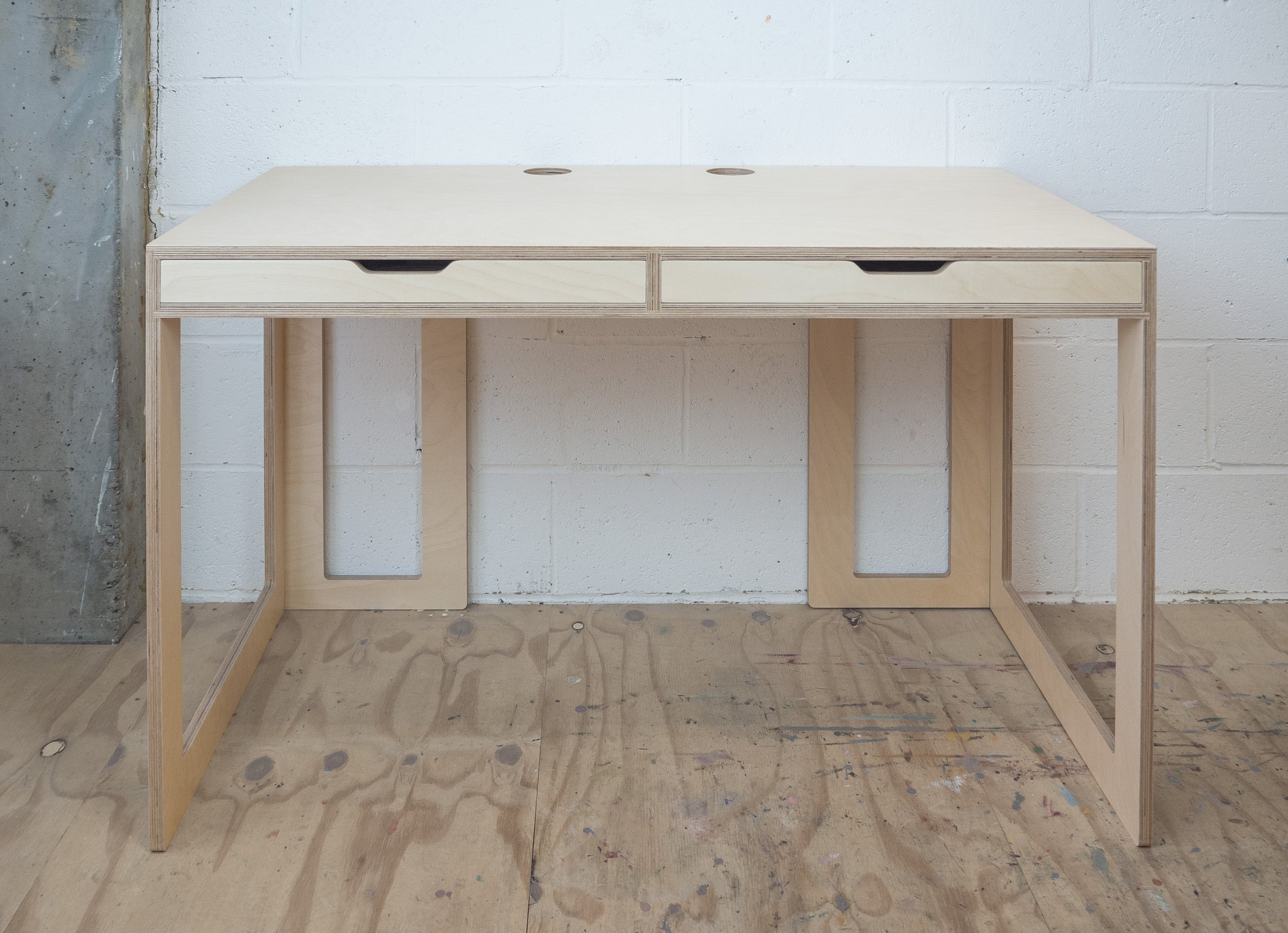 00_birch plywood desk.jpg