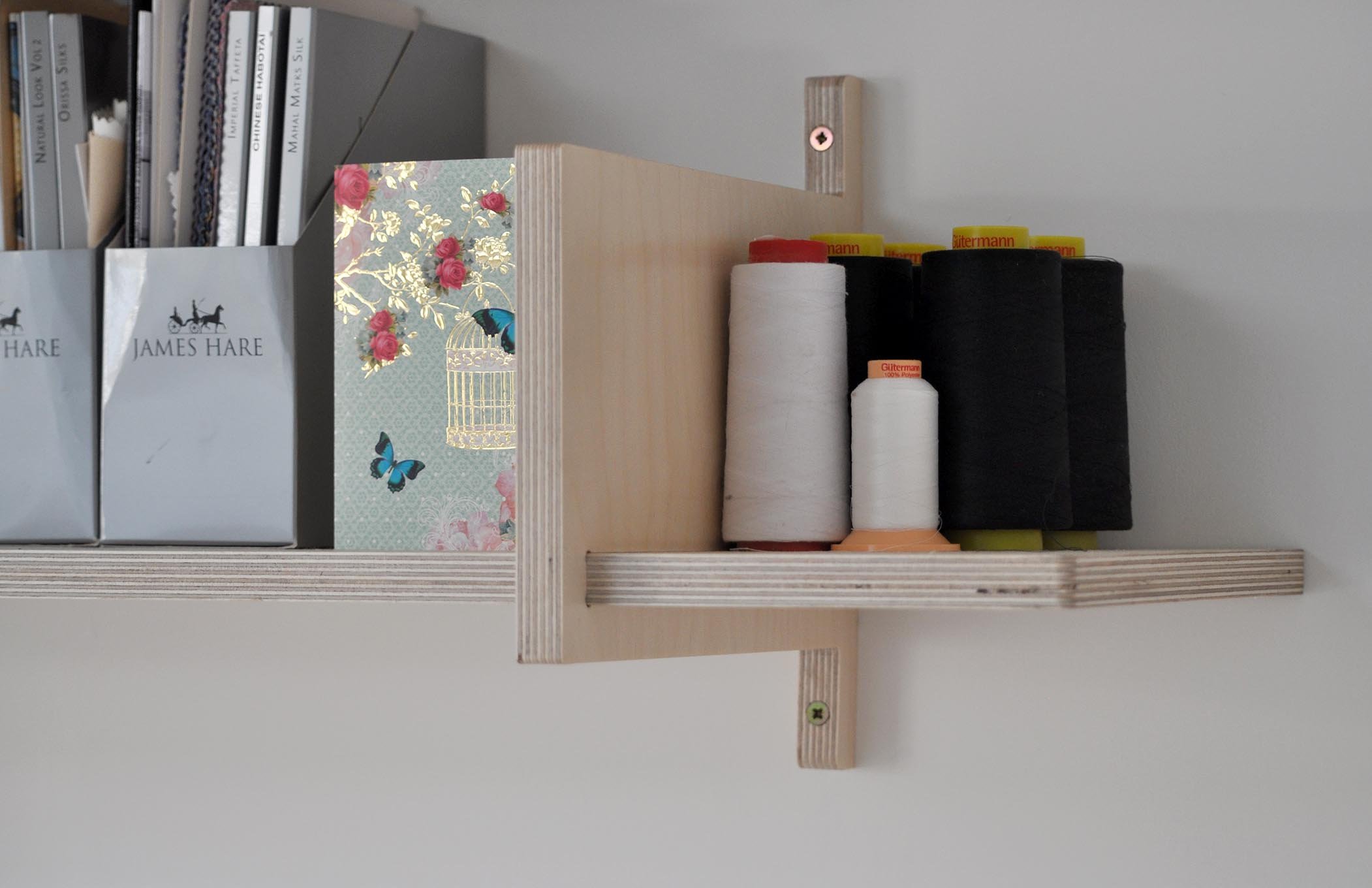 fitted home office furniture shelving.jpg