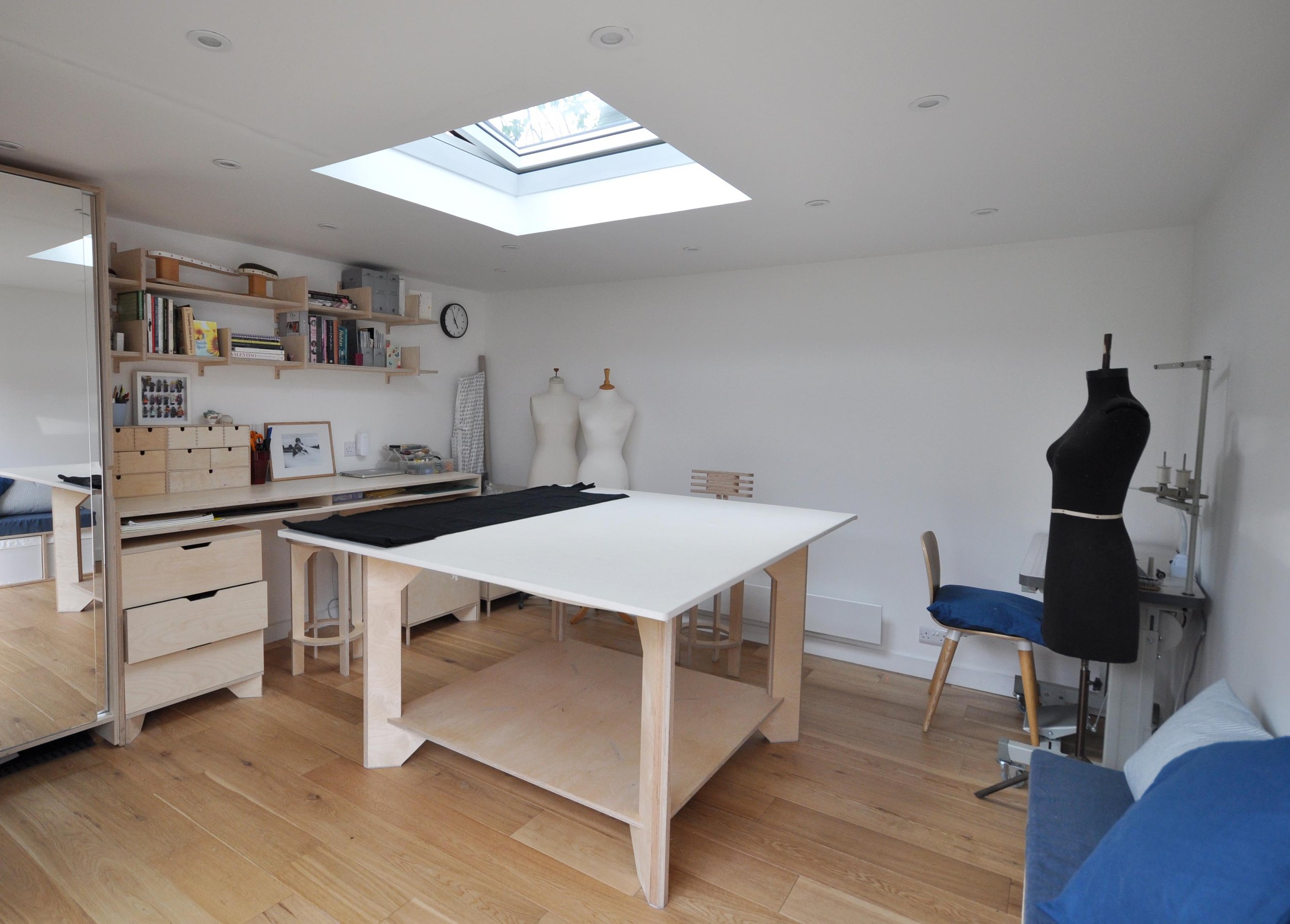 fitted home office furniture windsor.jpg