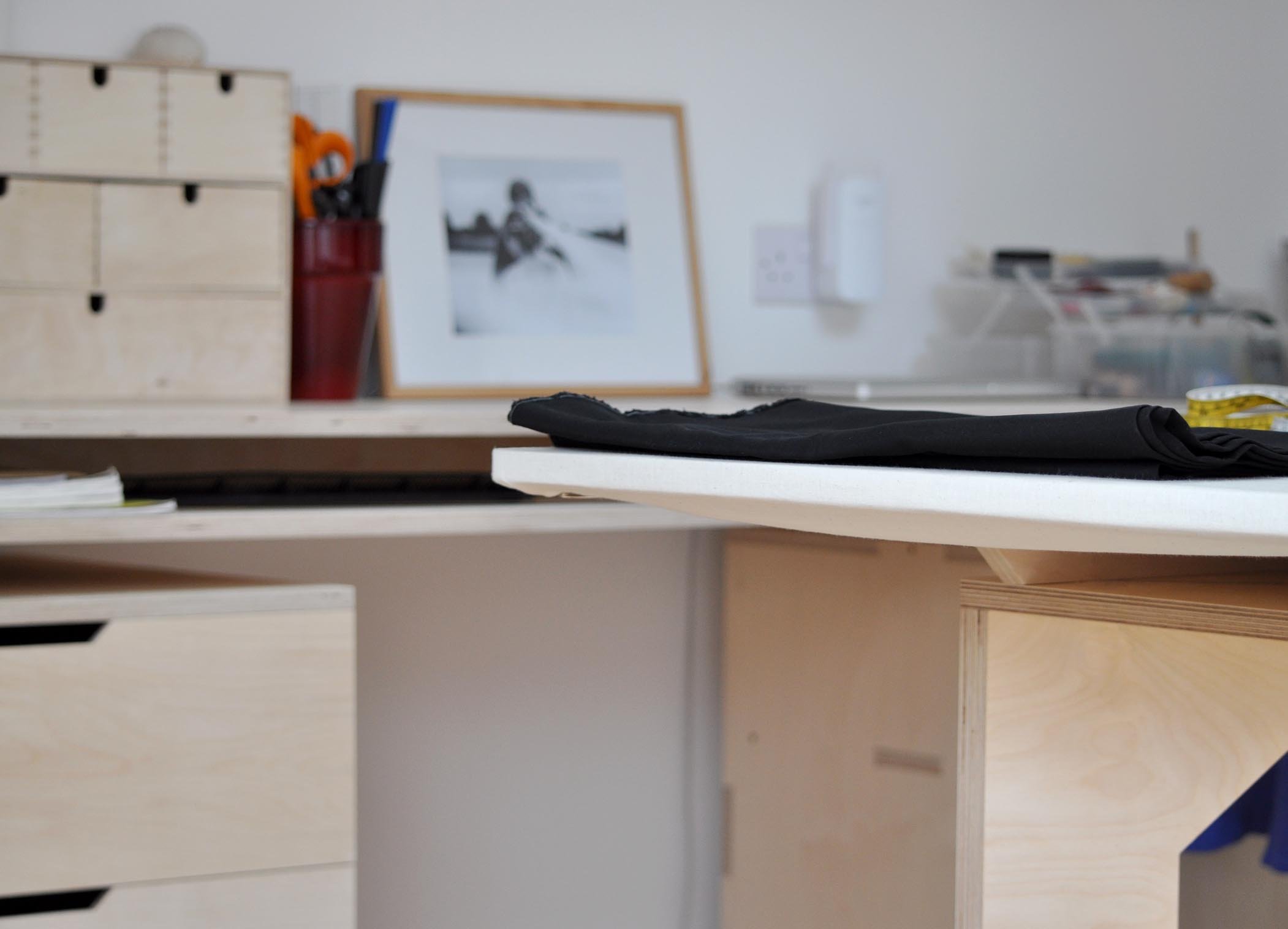 office fitted furniture and bespoke desk.jpg