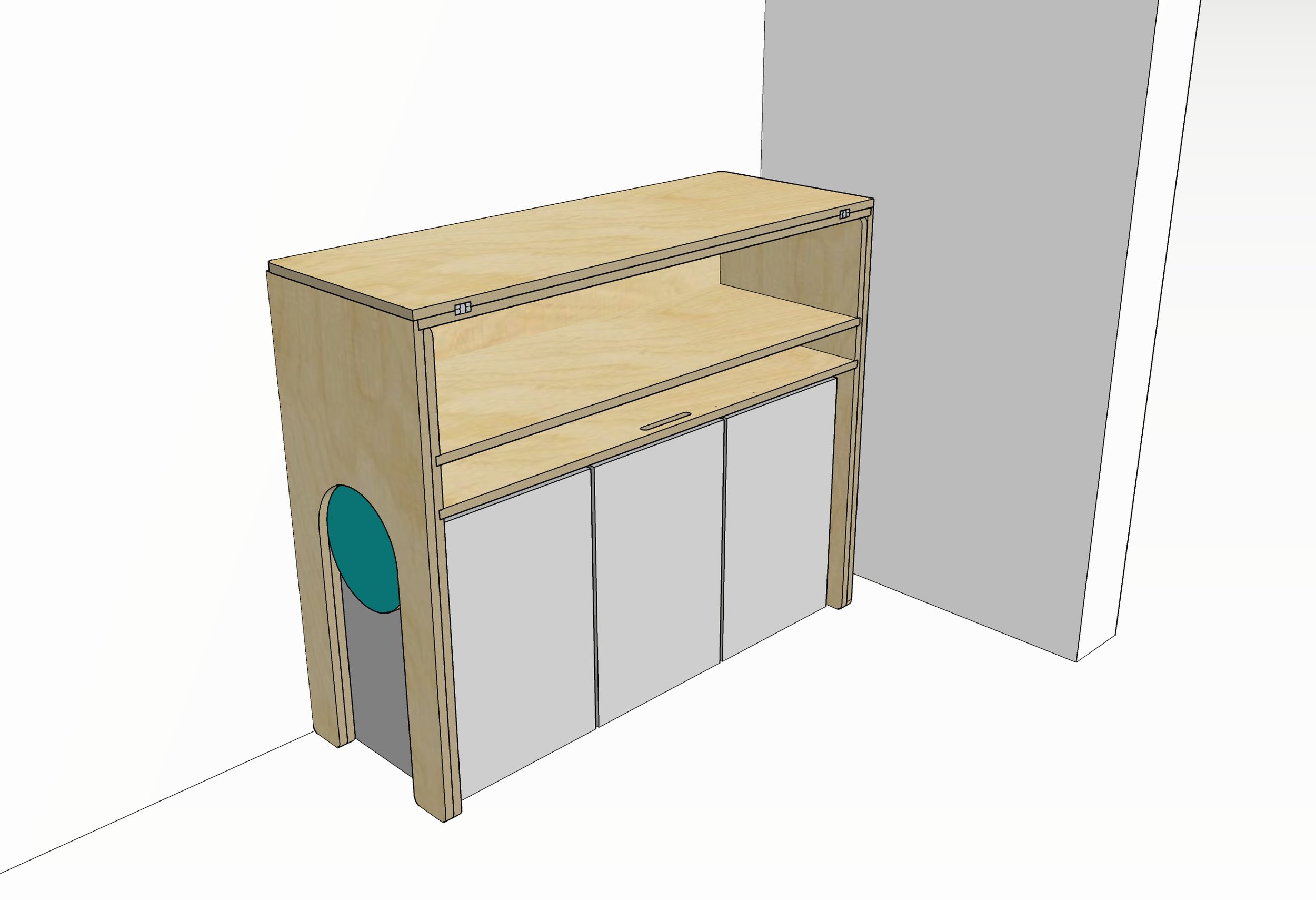 200714_25_Phil table_Design_01.jpg