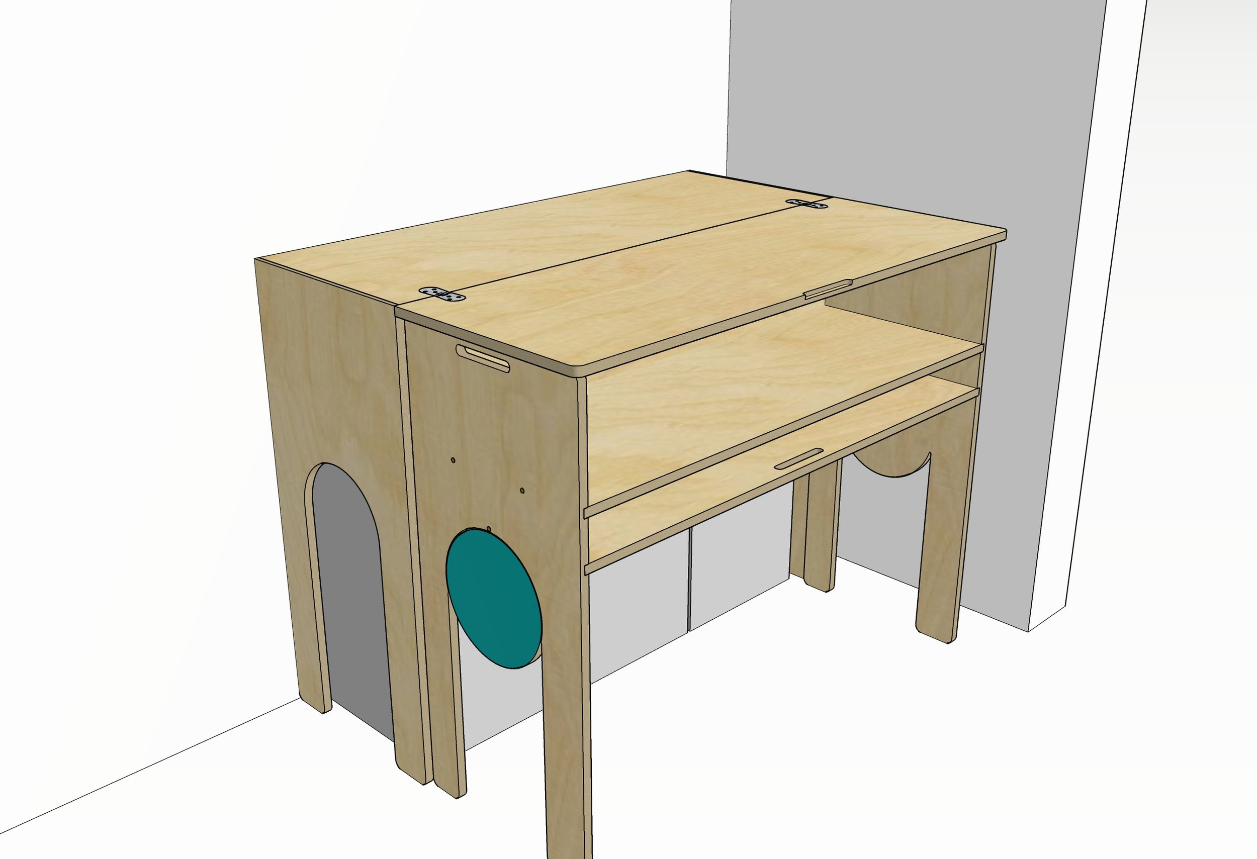200714_25_Phil table_Design_03.jpg