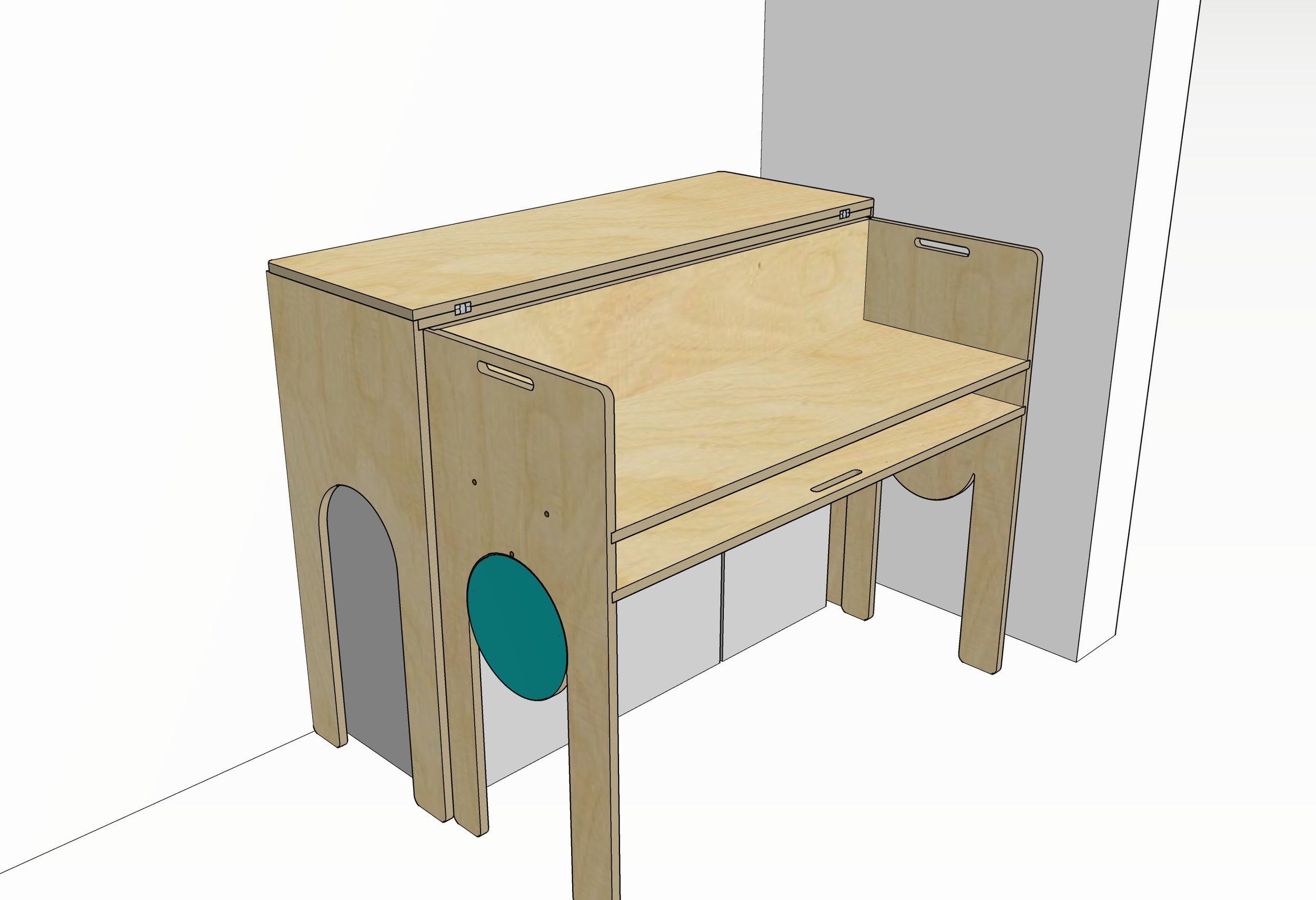 200714_25_Phil table_Design_02.jpg