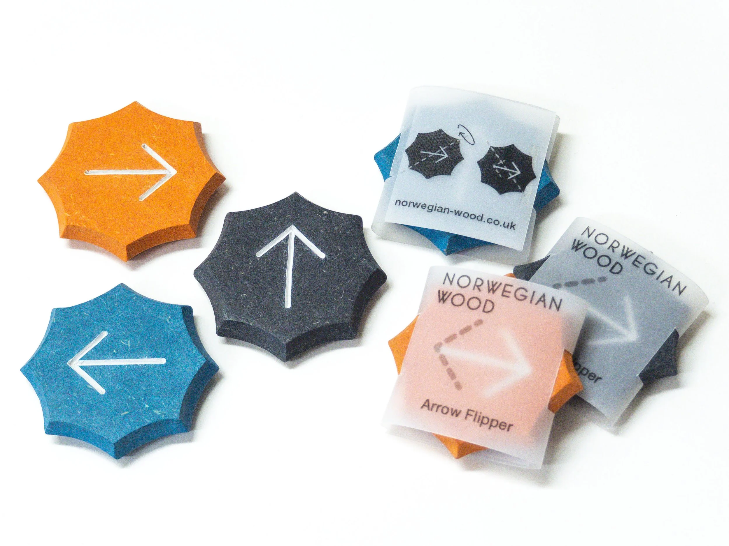 Norwegian Wood arrow flipper.jpeg