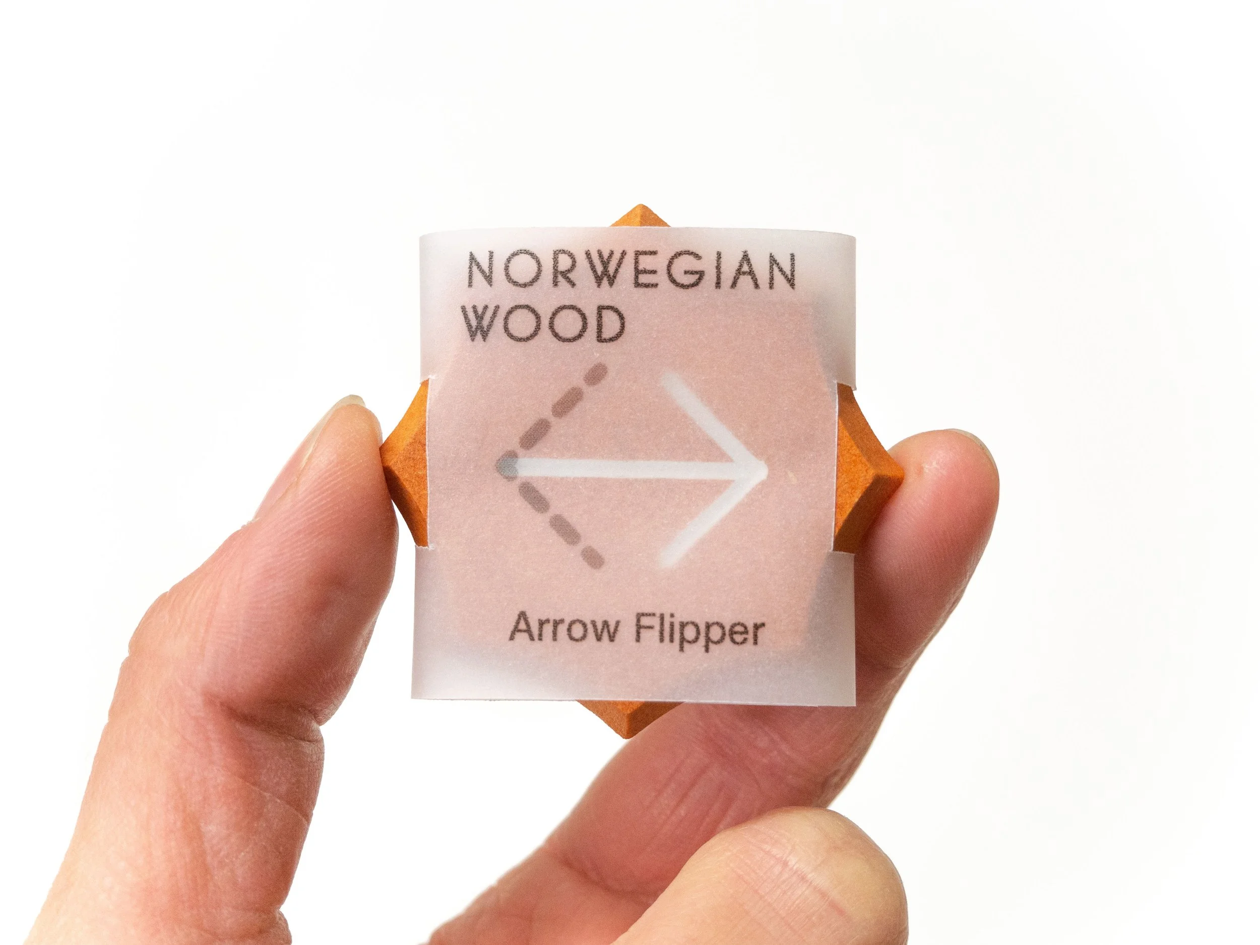 Norwegian Wood arrow flipper packaging_01.jpeg