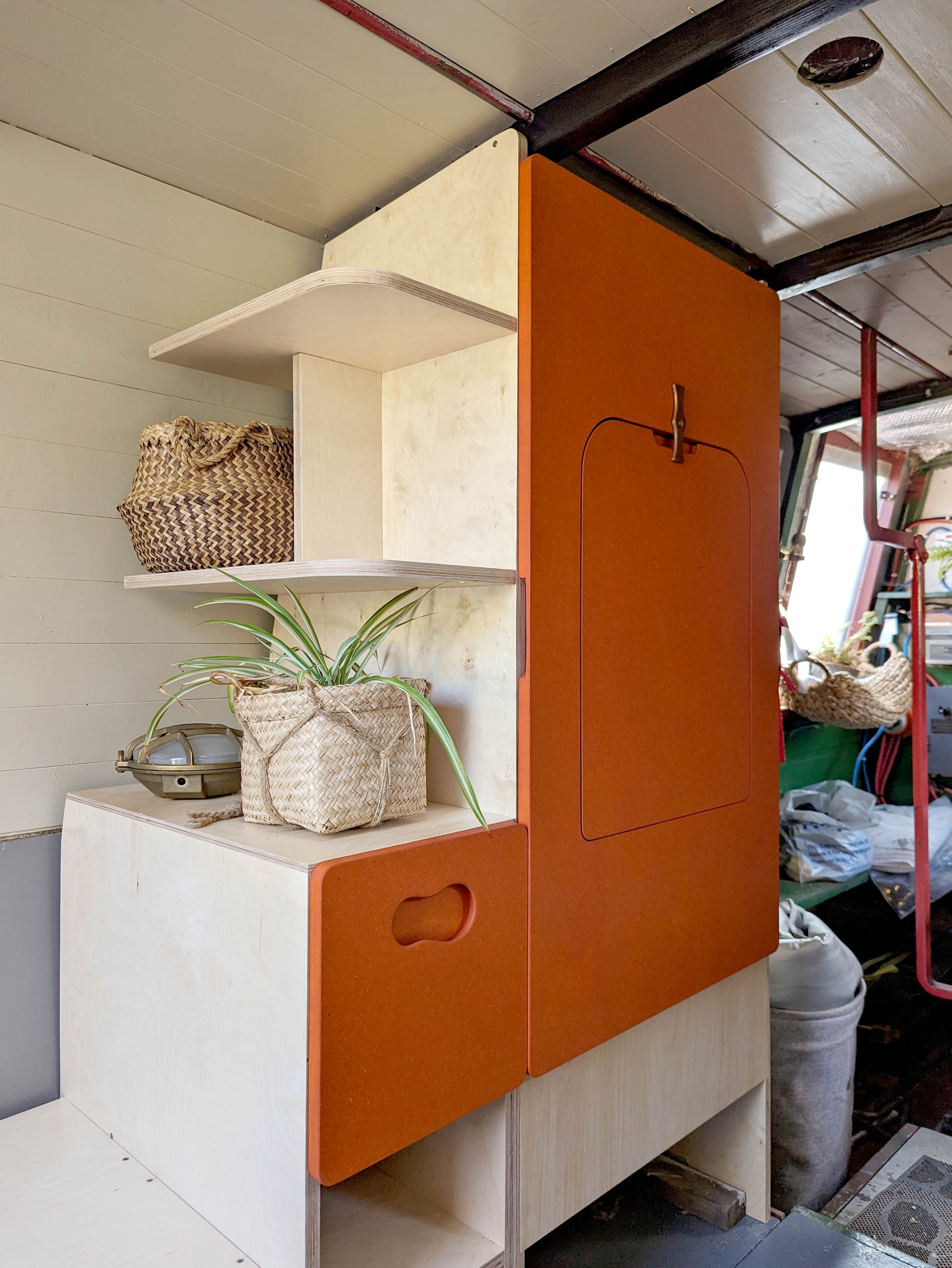 Bespoke narrowboat furniture.jpg