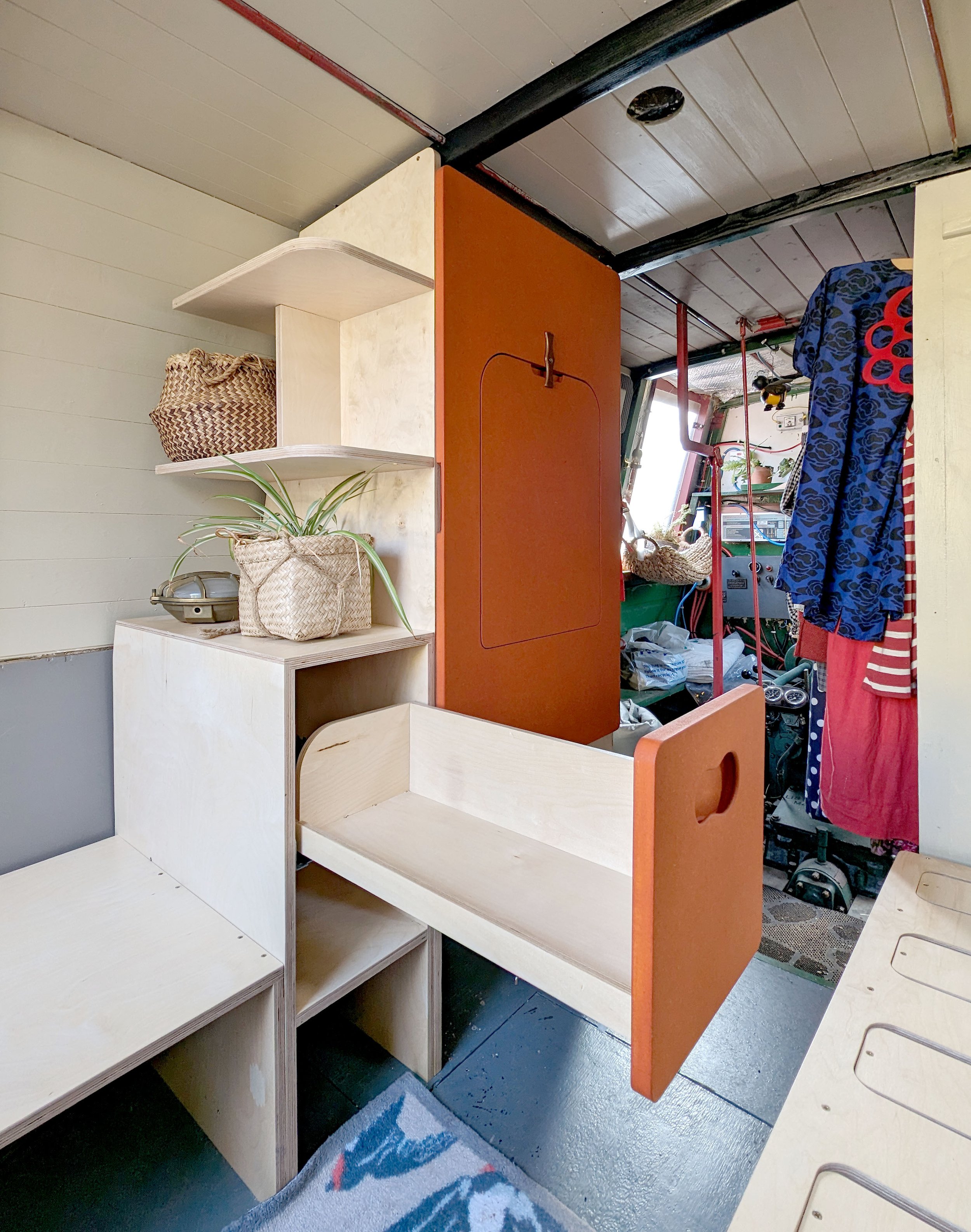 narrowboat storage solutions.jpg