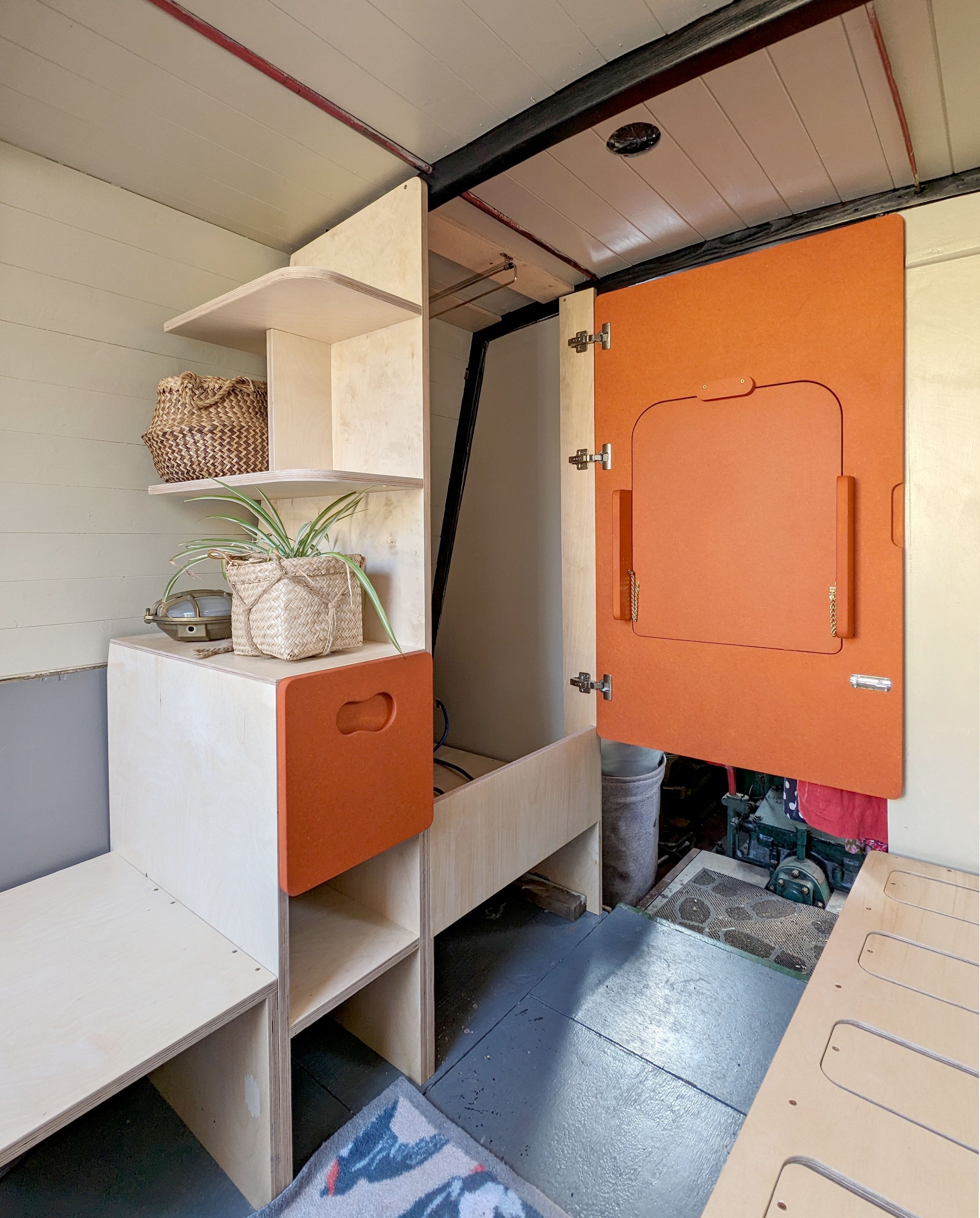 narrowboat furniture uk.jpg